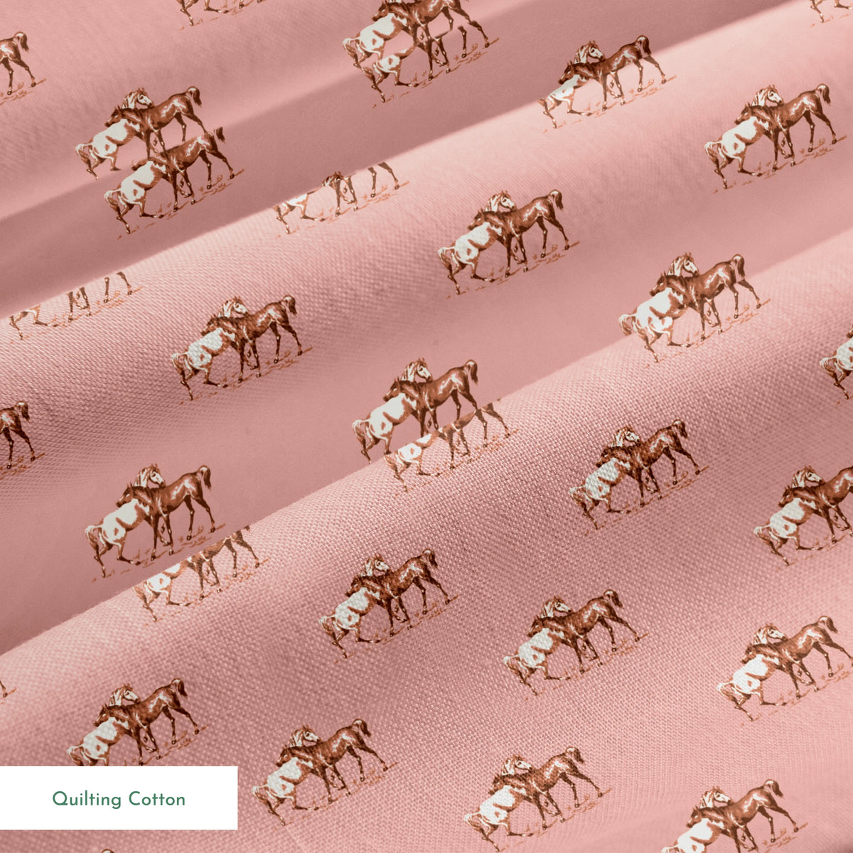 Felicity on Rocea Fabric