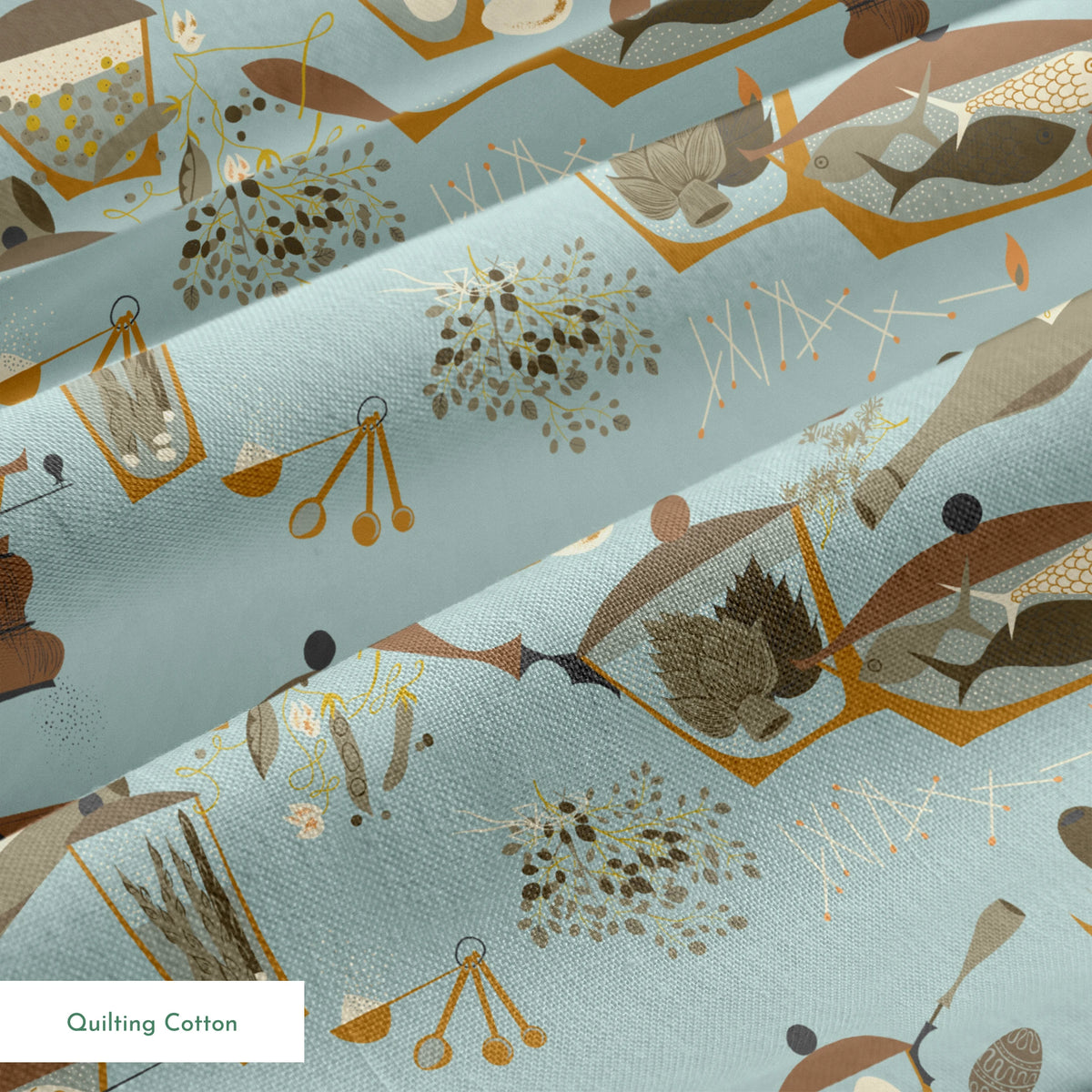 Finley on Mineral Fabric