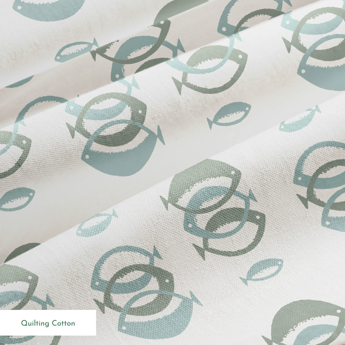 Maritsa on Mineral Fabric
