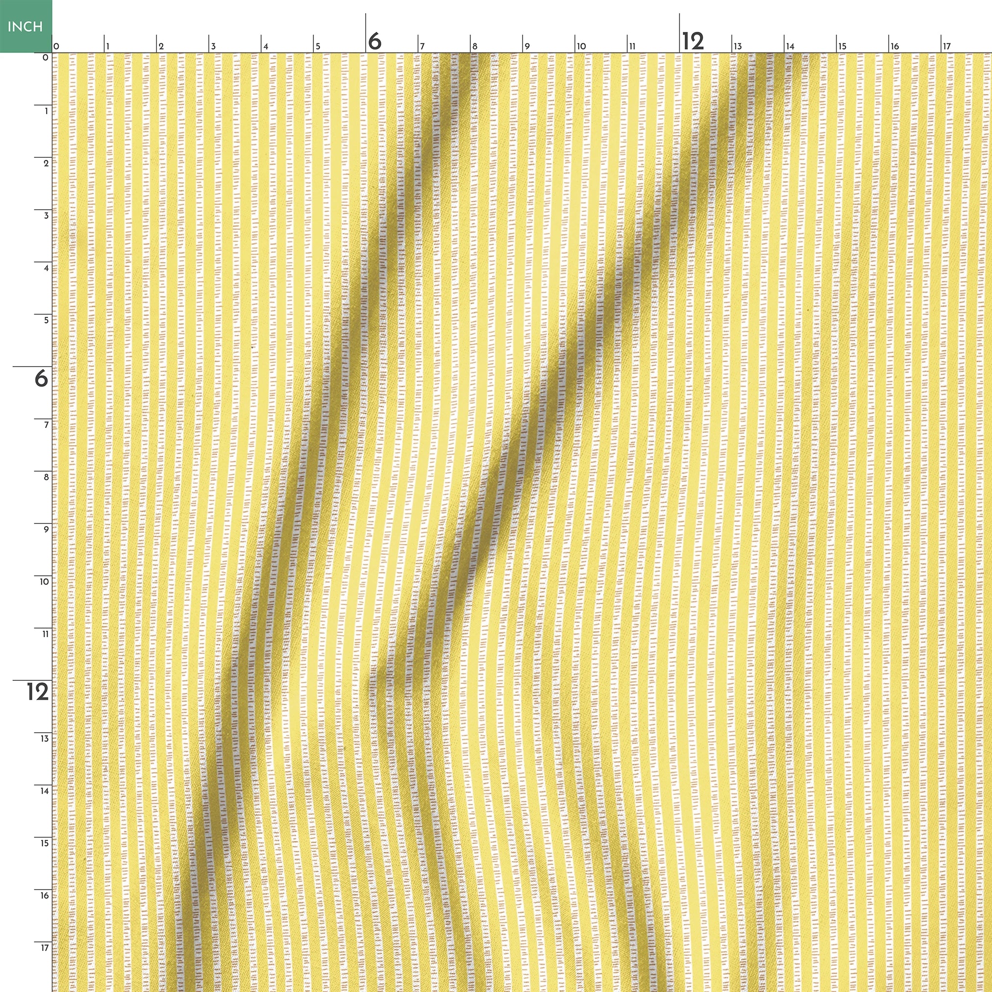 springs ruler 18x18