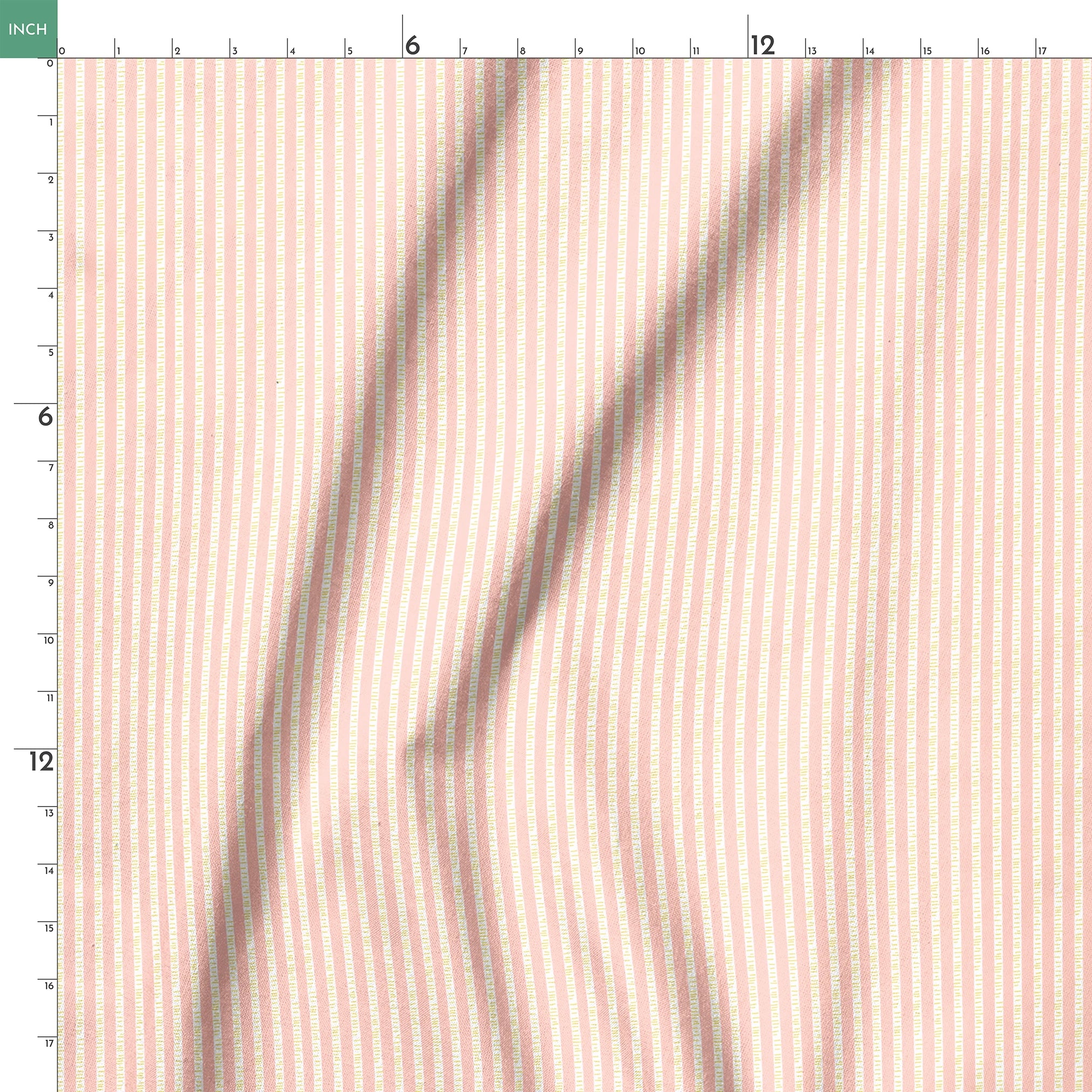 springs ruler 18x18