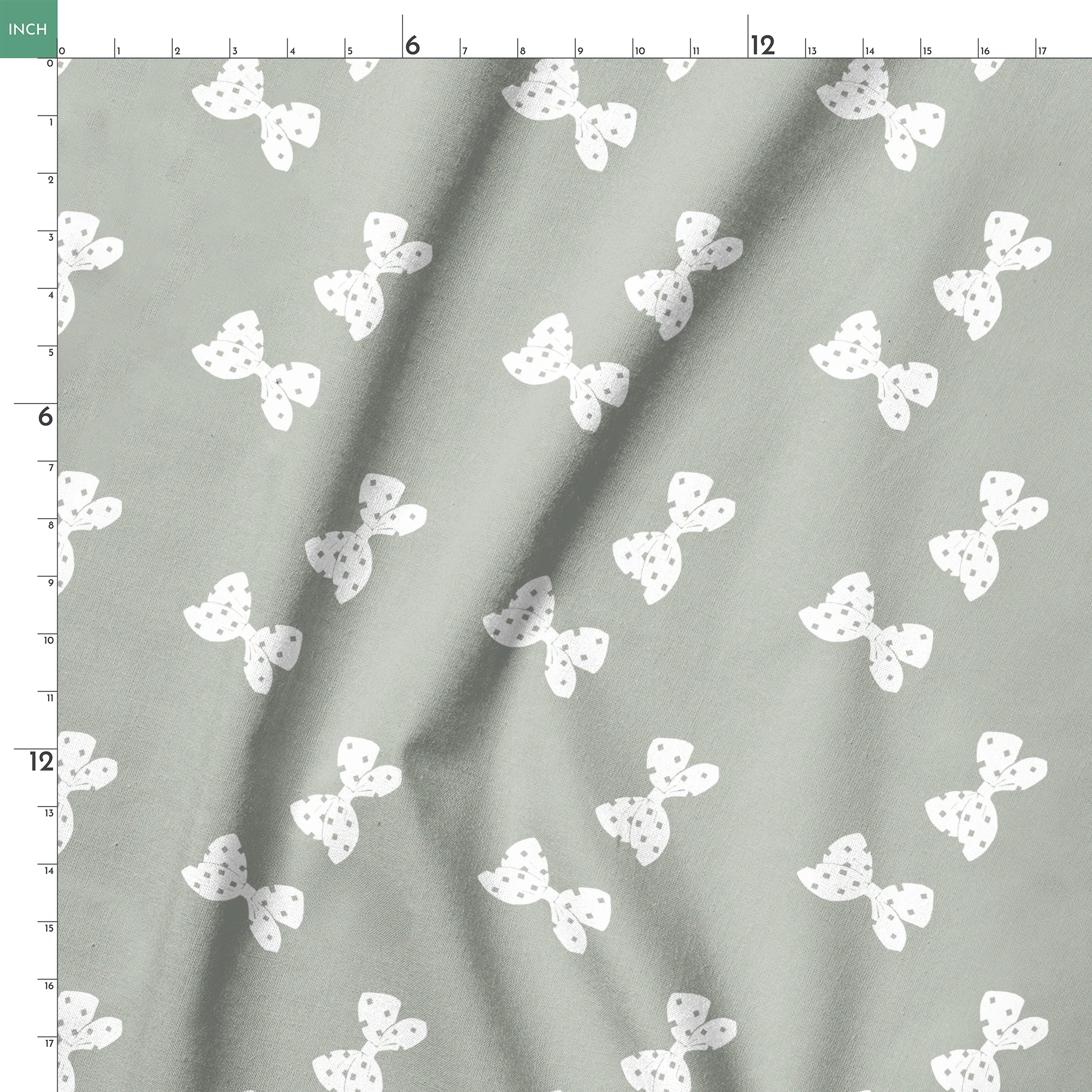 springs ruler 18x18