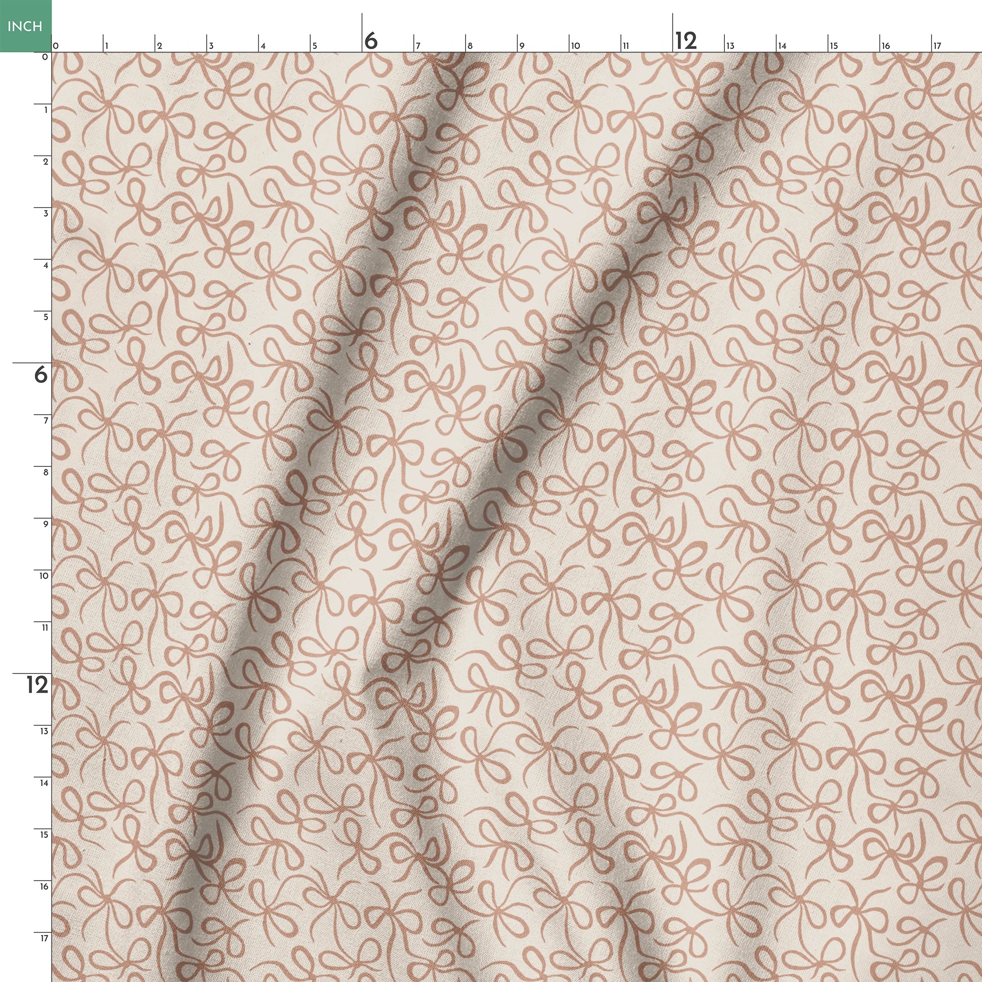 springs ruler 18x18