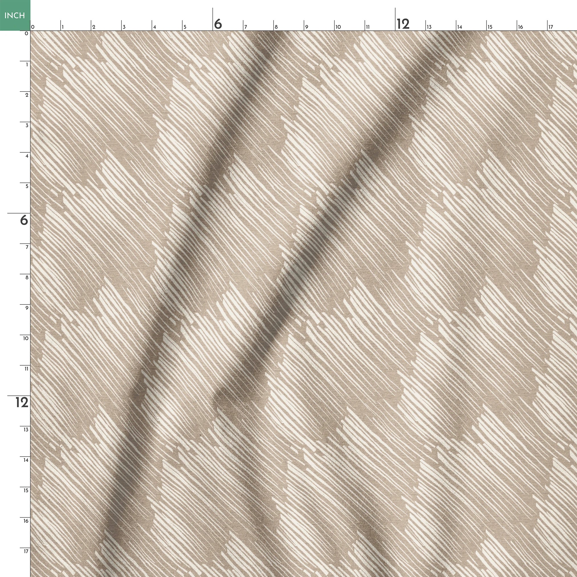 springs ruler 18x18