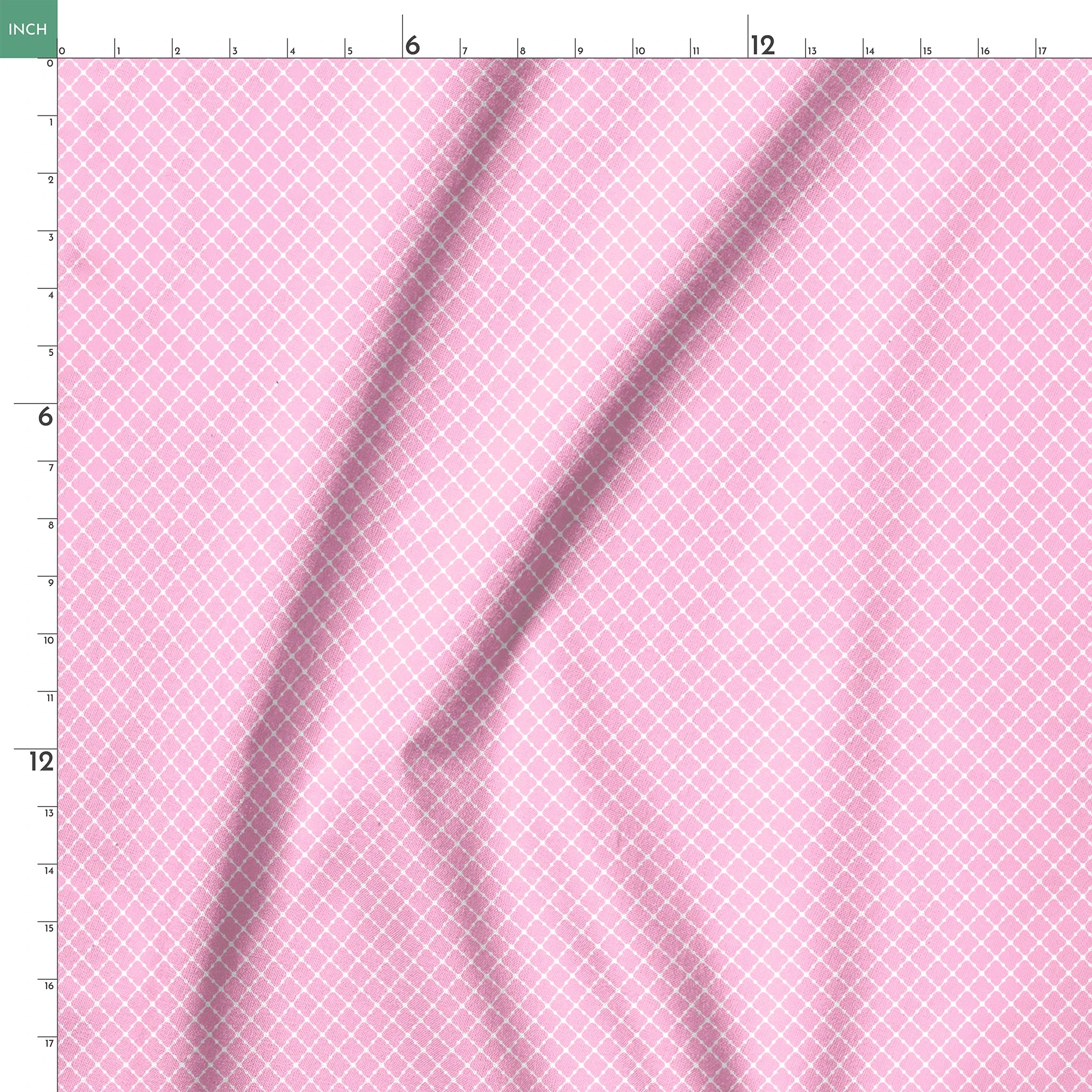 springs ruler 18x18