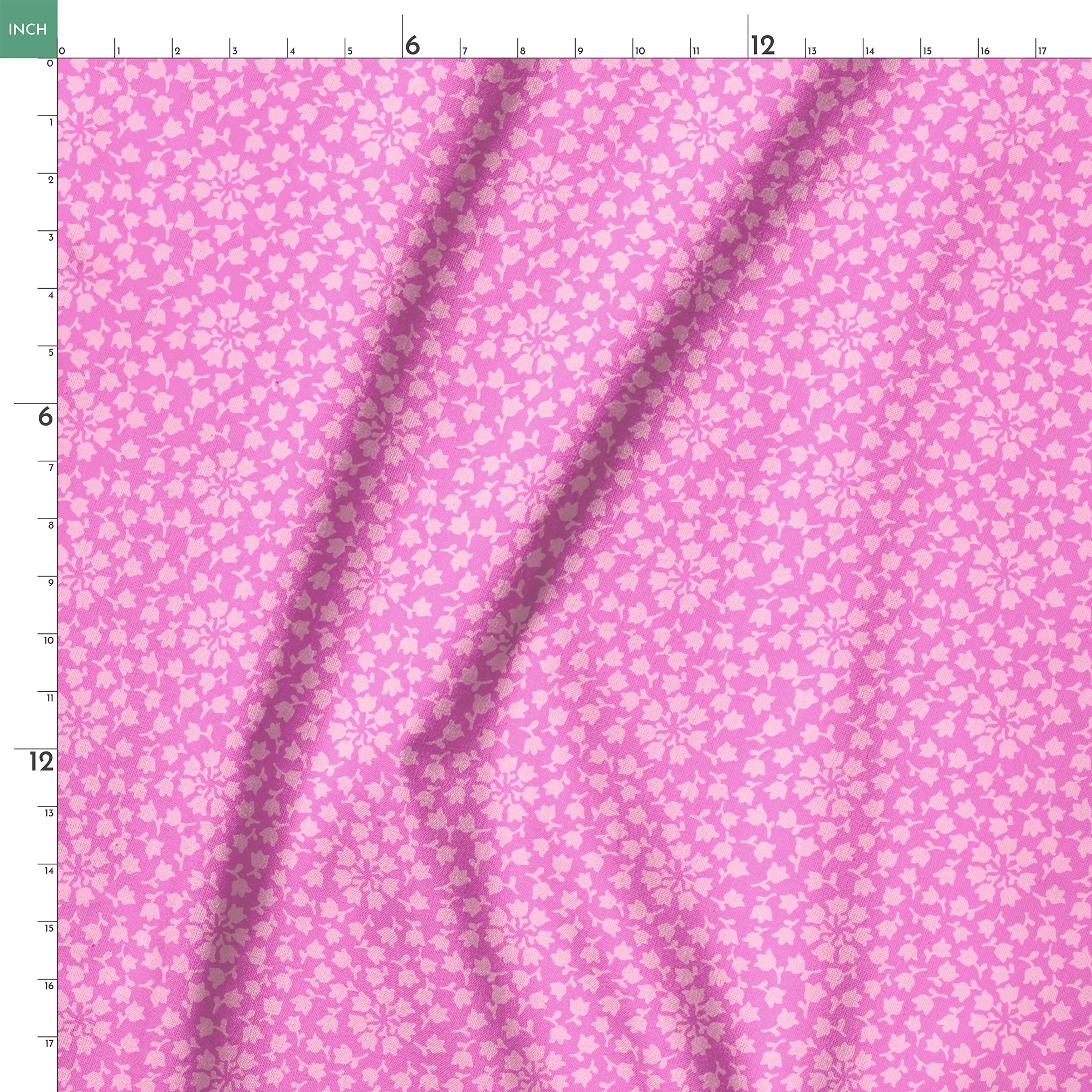 springs ruler 18x18