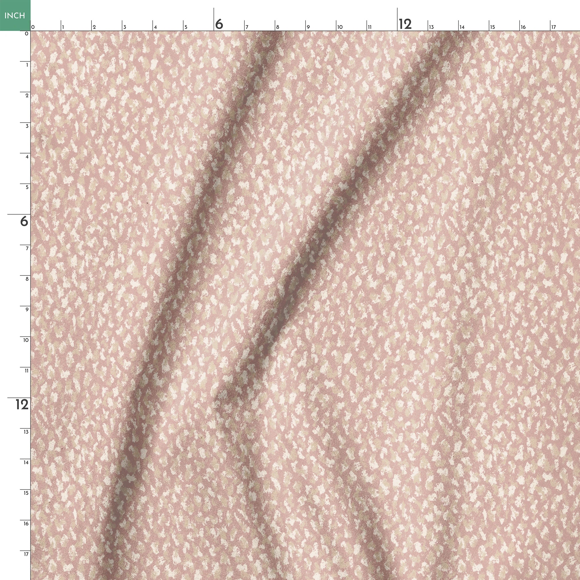 springs ruler 18x18