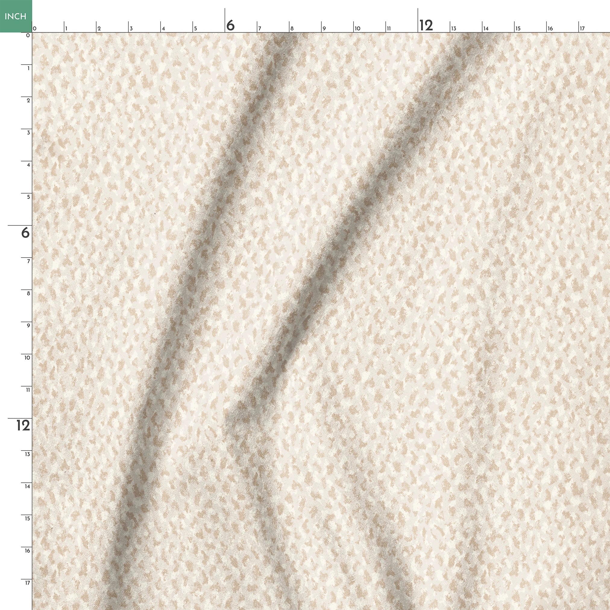 springs ruler 18x18