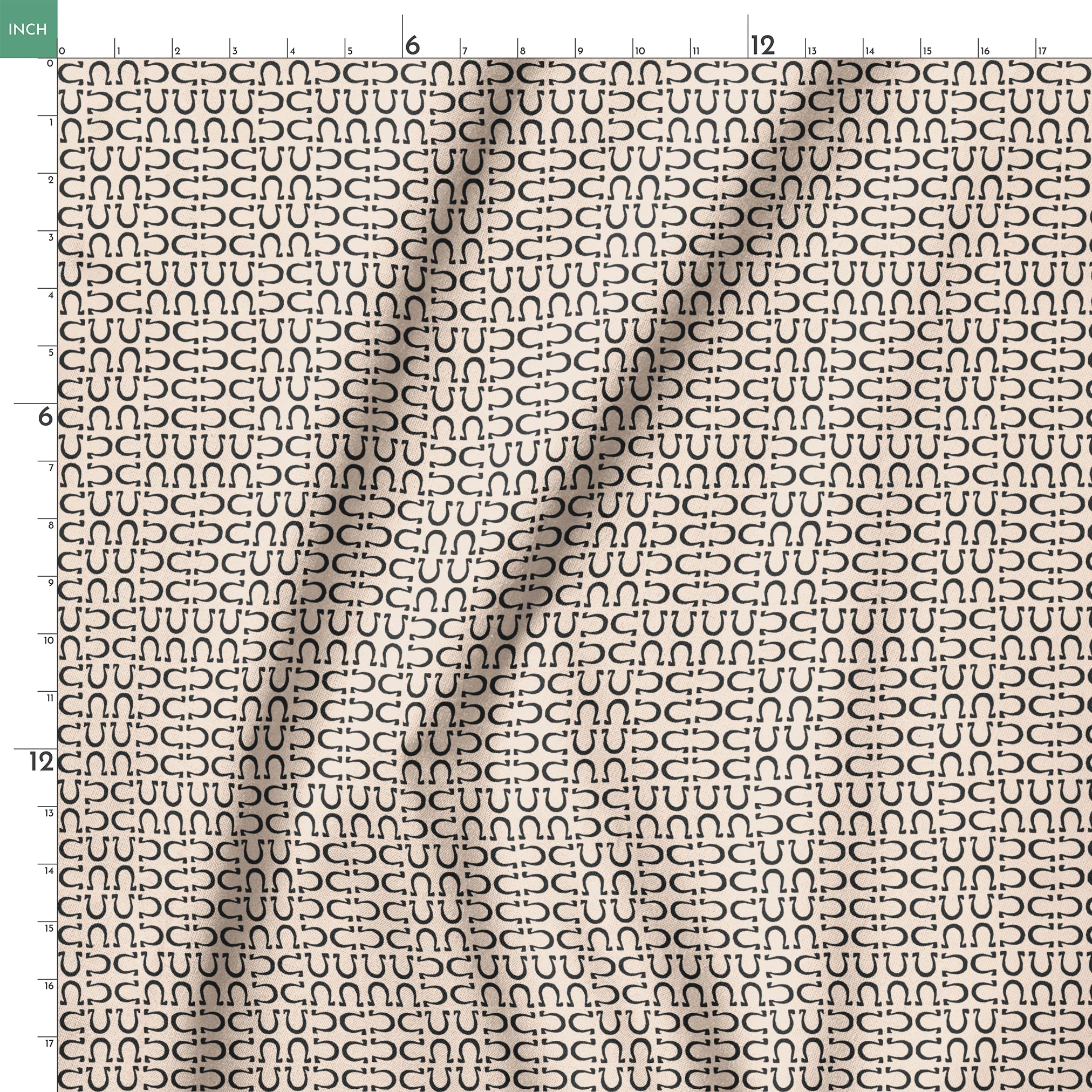 springs ruler 18x18
