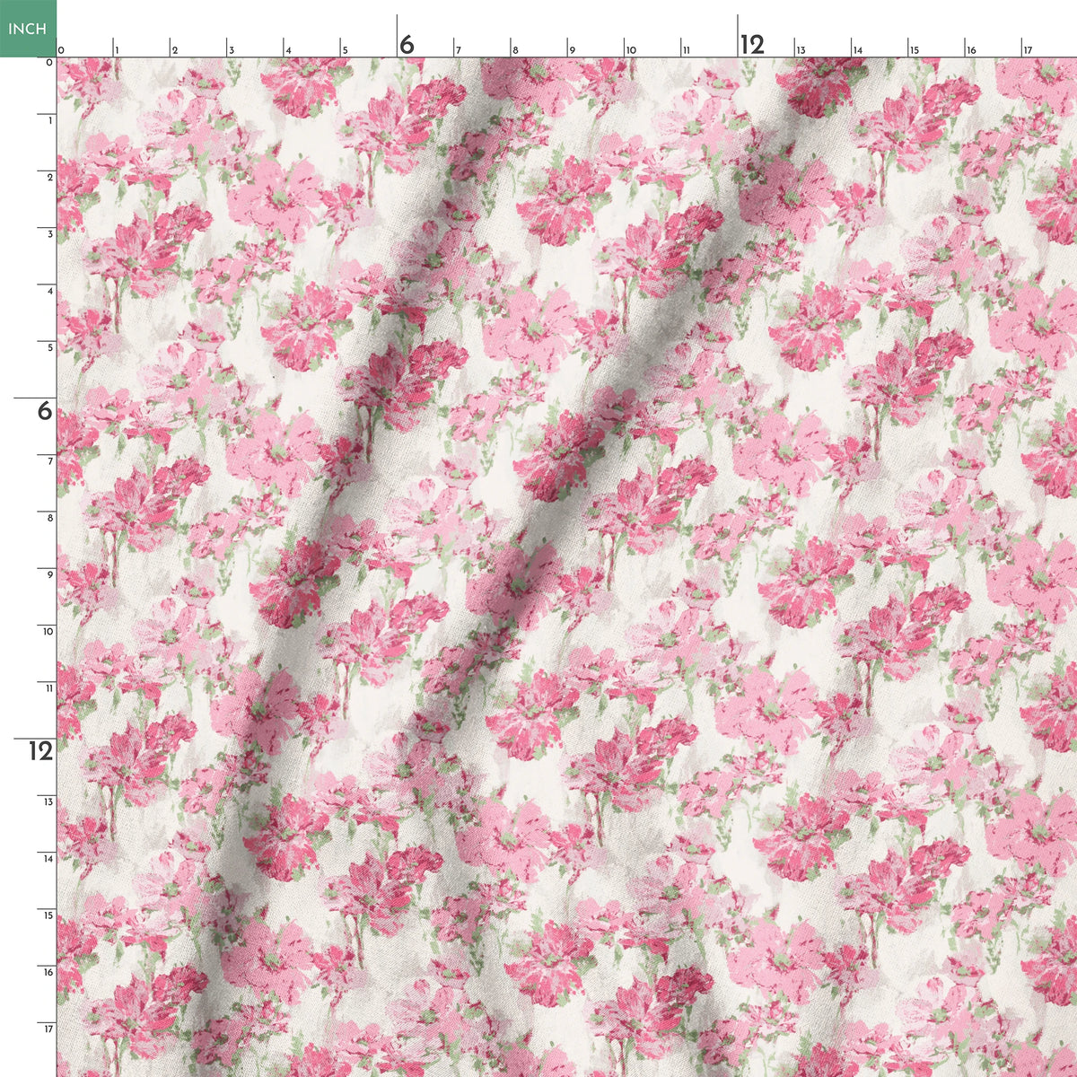 springs ruler 18x18