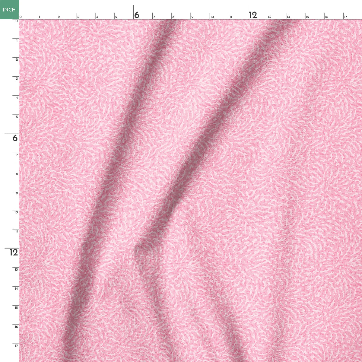 springs ruler 18x18
