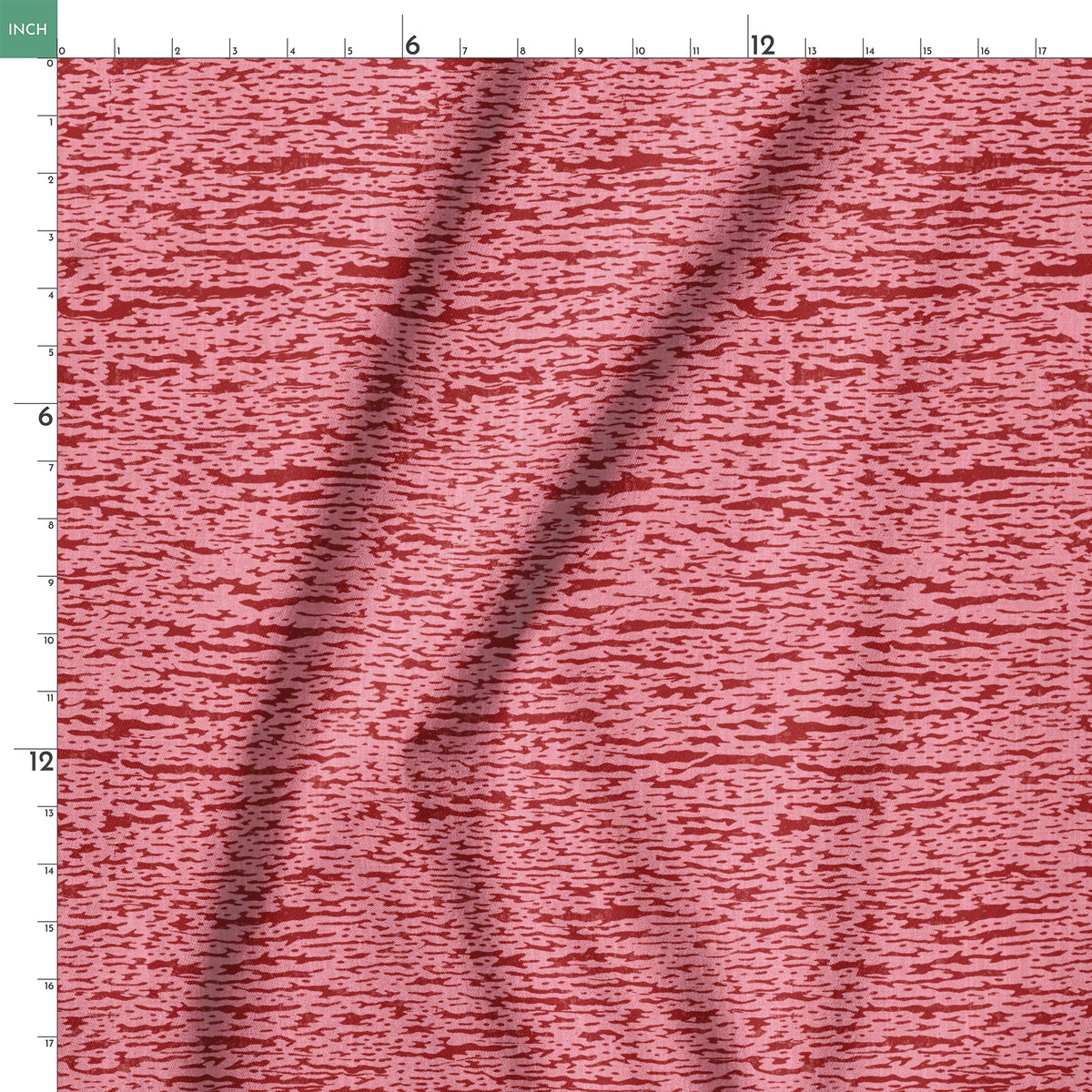 springs ruler 18x18