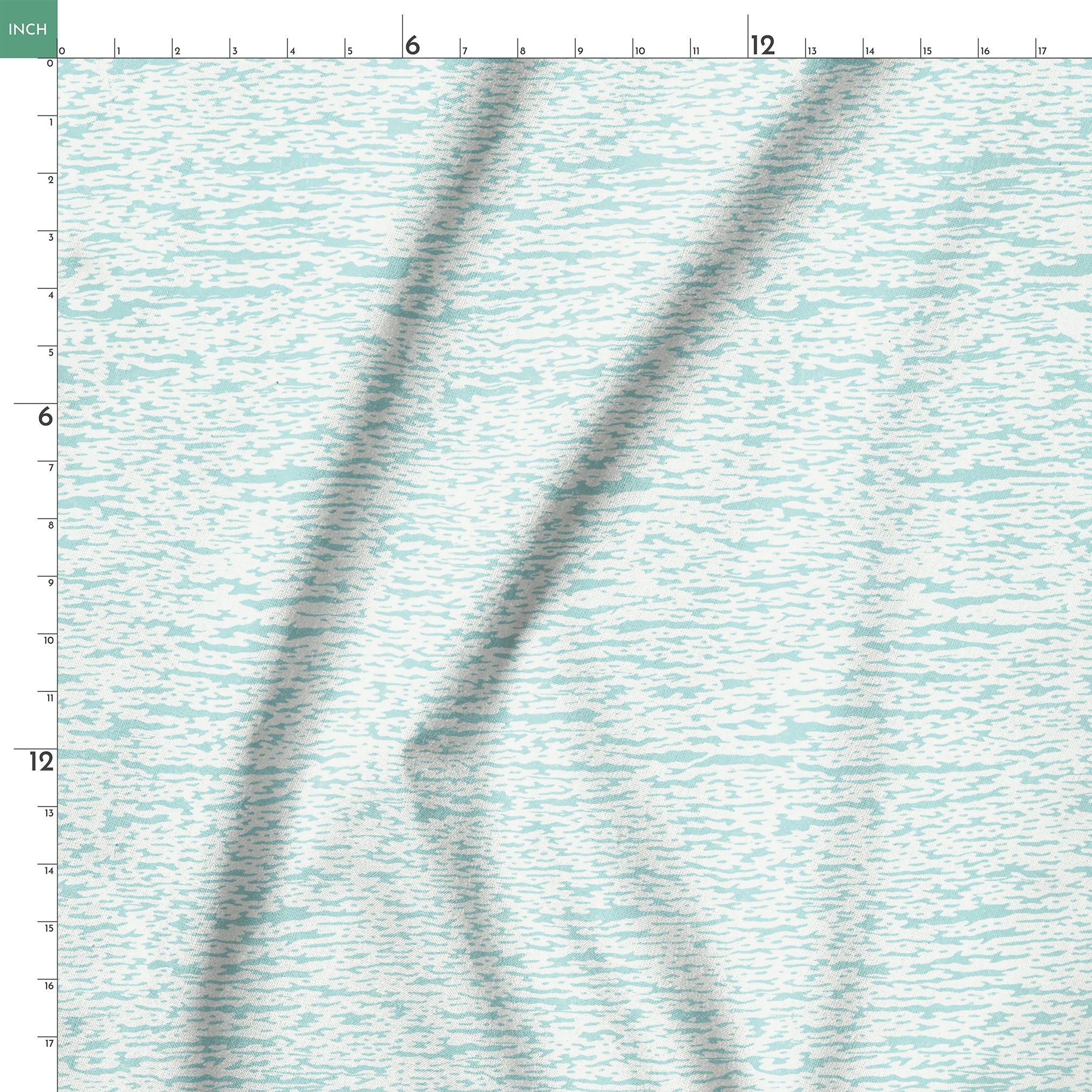 springs ruler 18x18