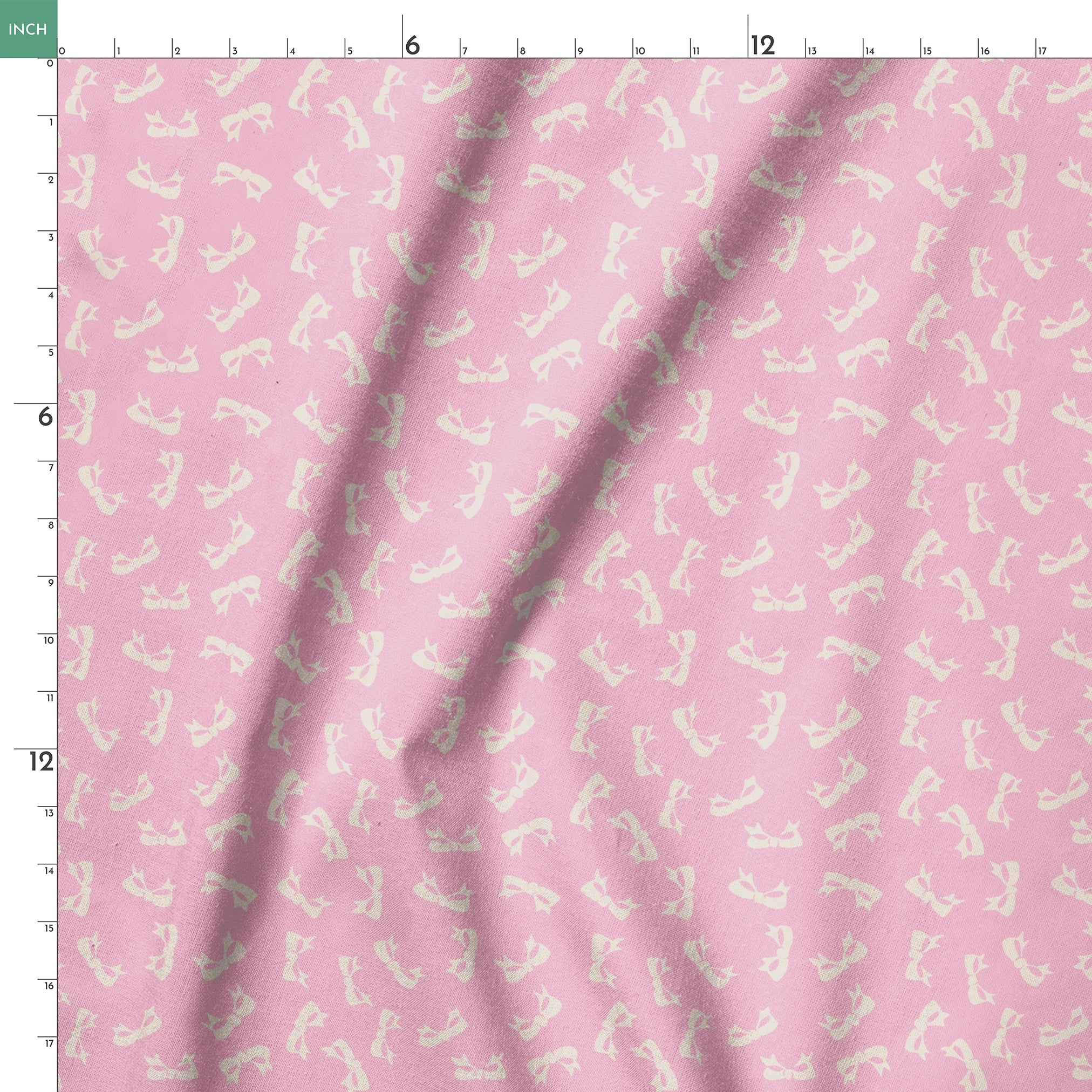 springs ruler 18x18