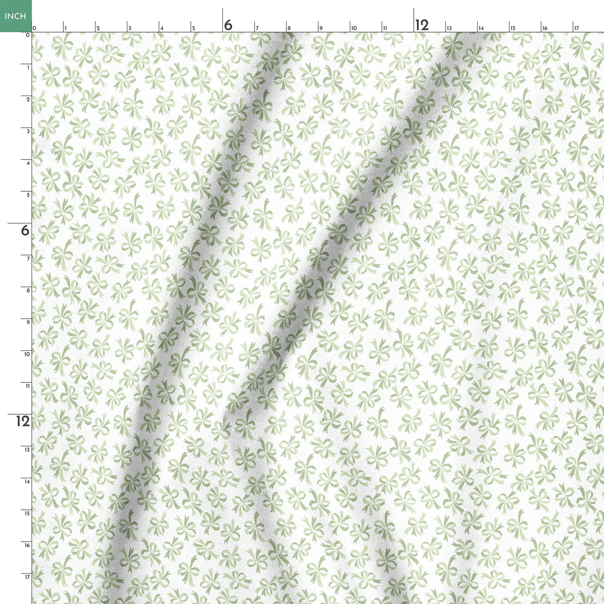 springs ruler 18x18