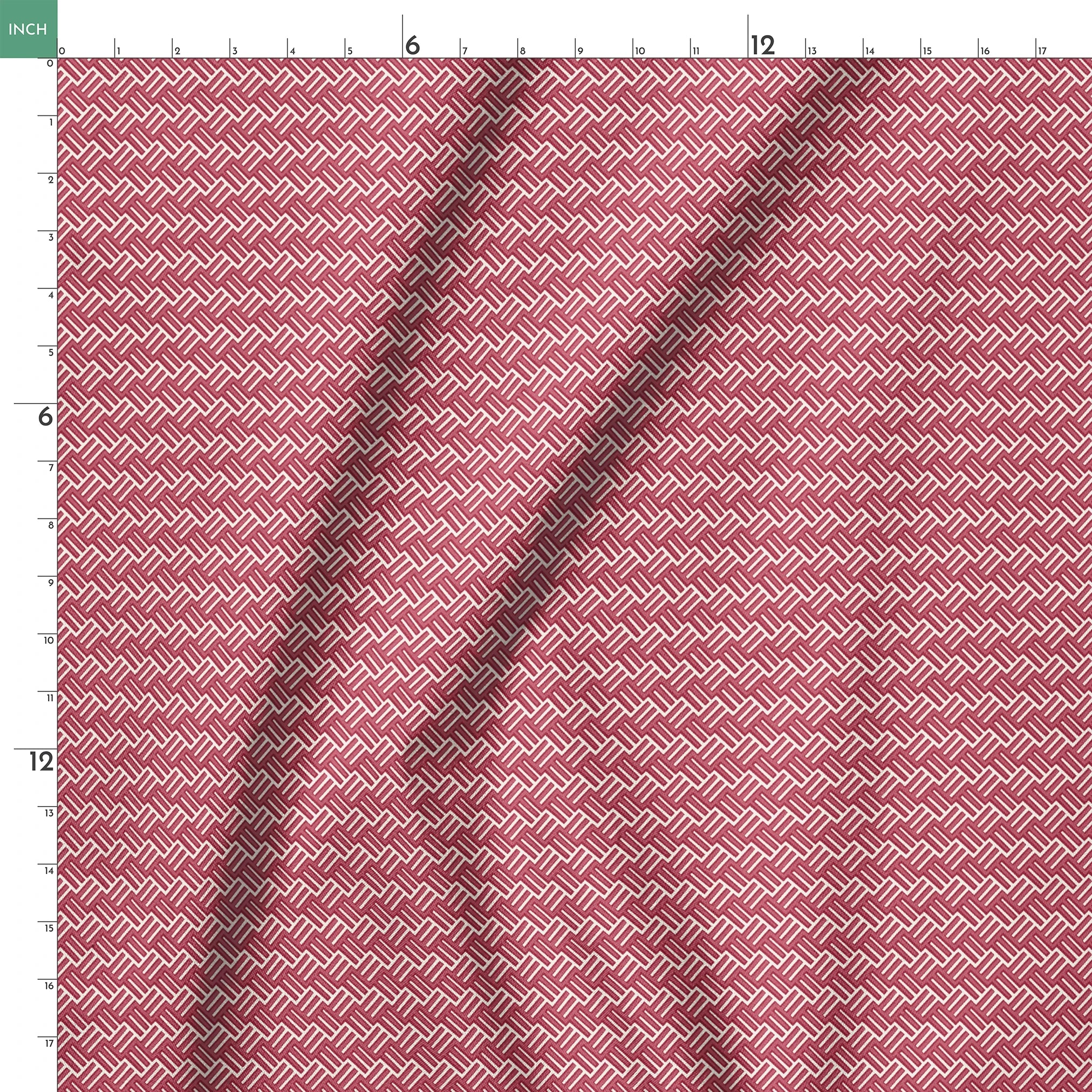 springs ruler 18x18