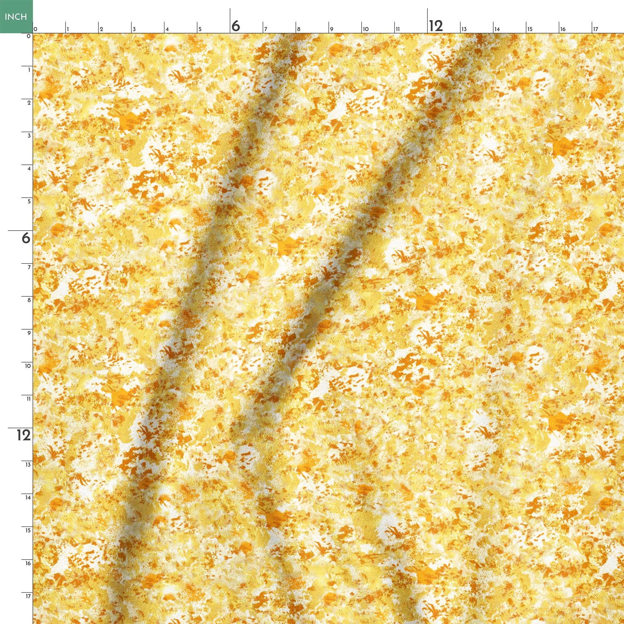 springs ruler 18x18