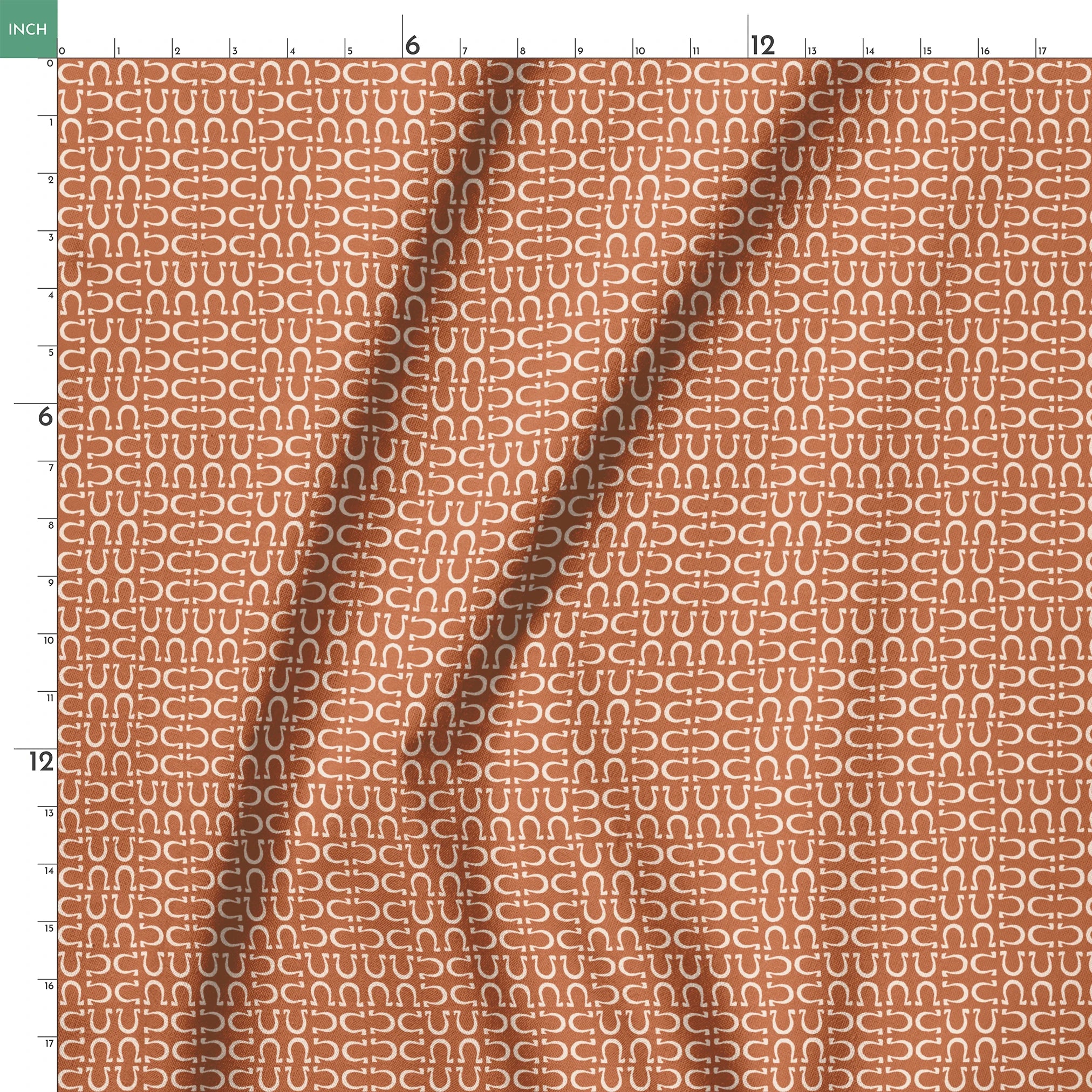 springs ruler 18x18