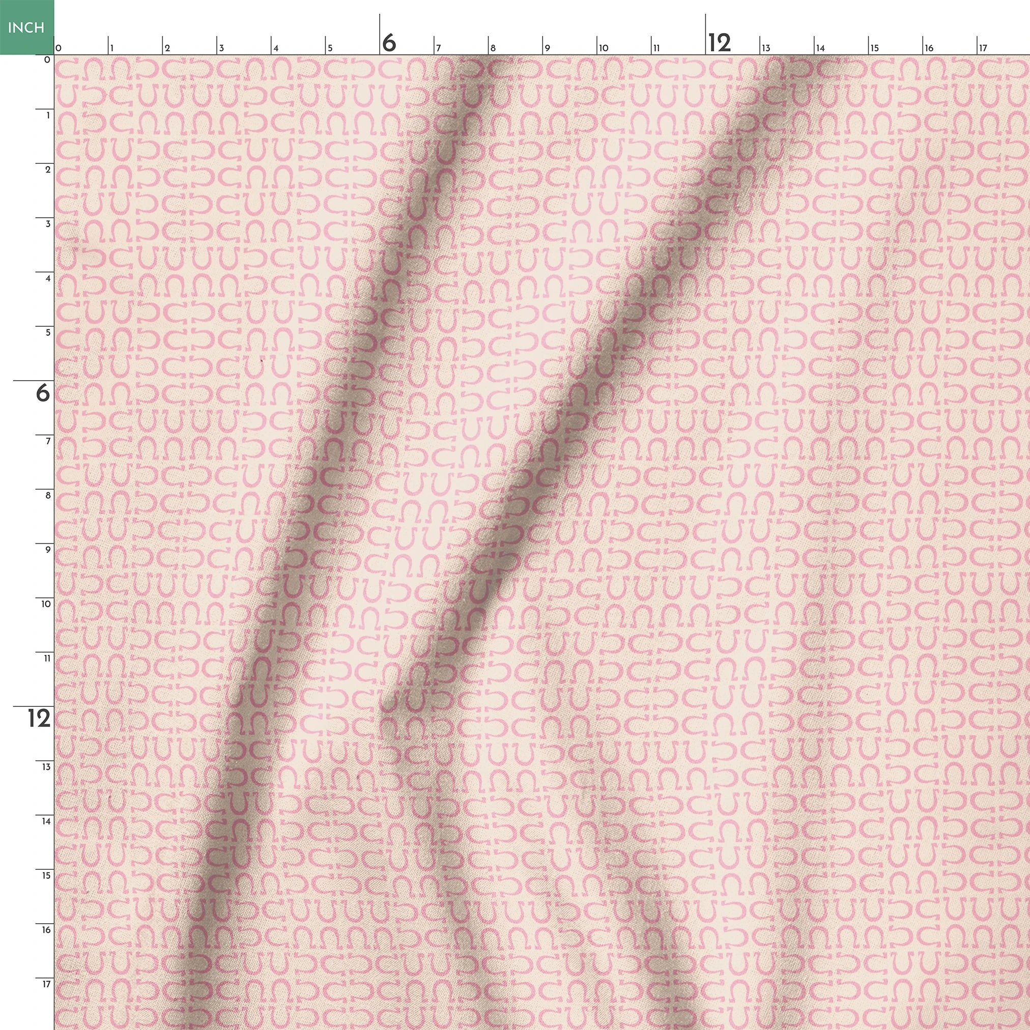 springs ruler 18x18
