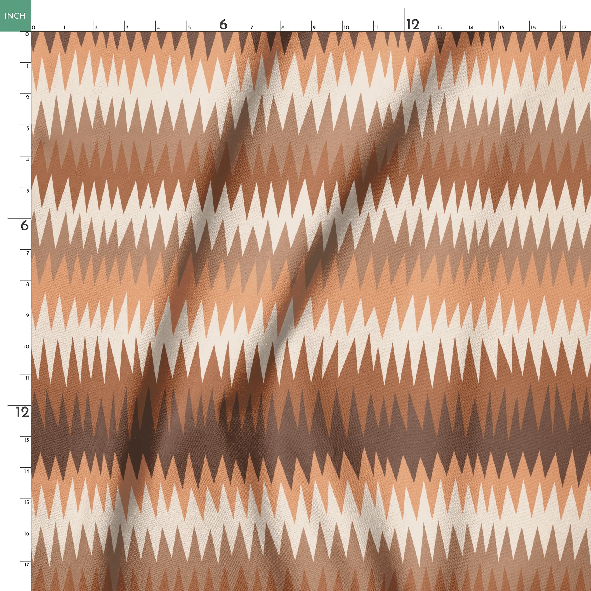 springs ruler 18x18
