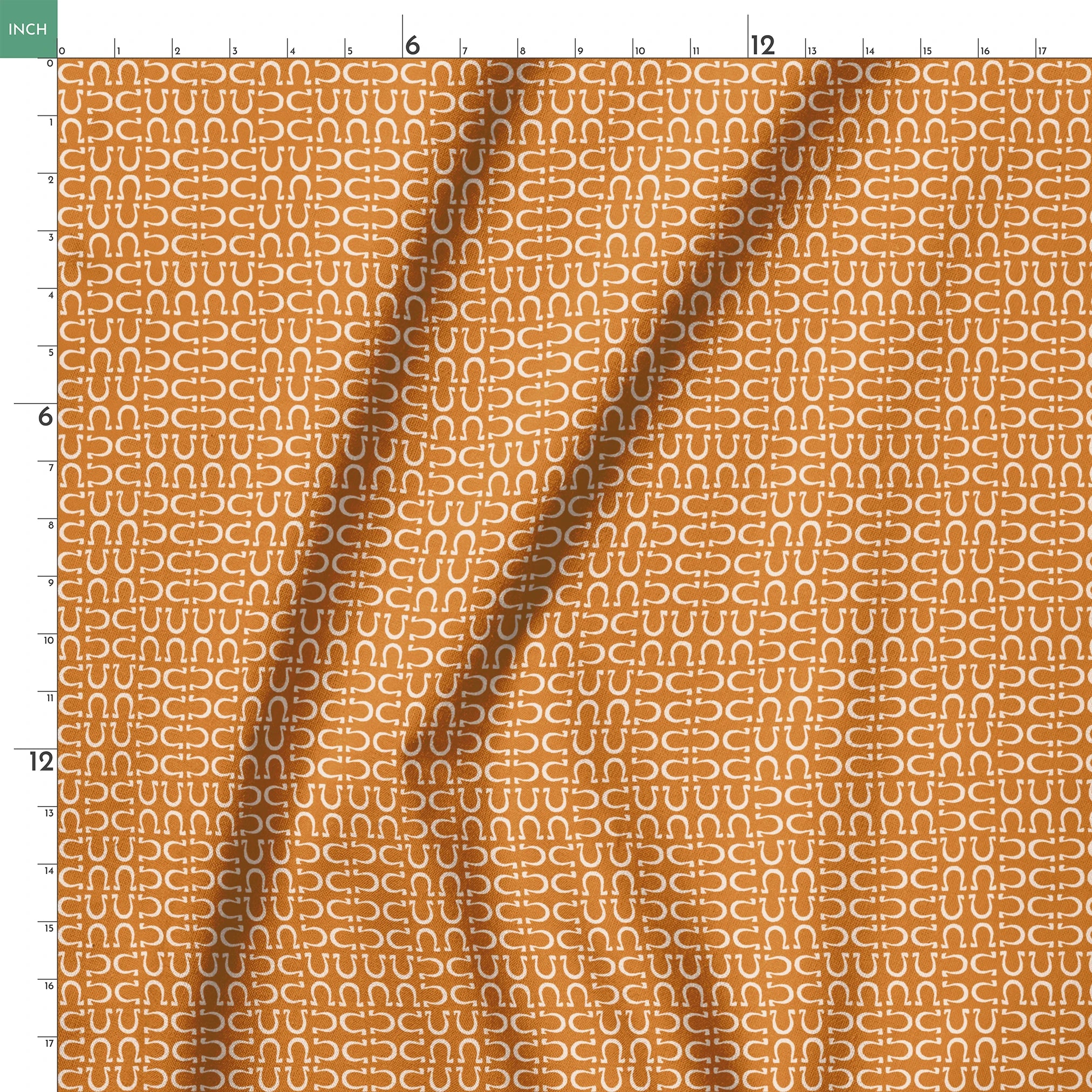springs ruler 18x18
