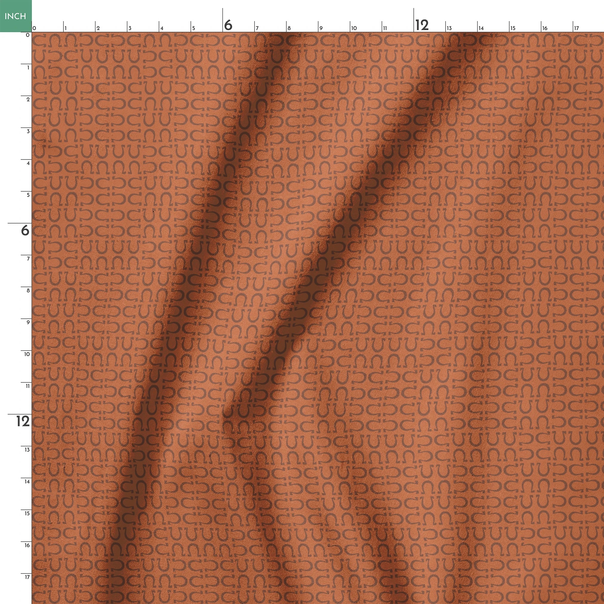 springs ruler 18x18