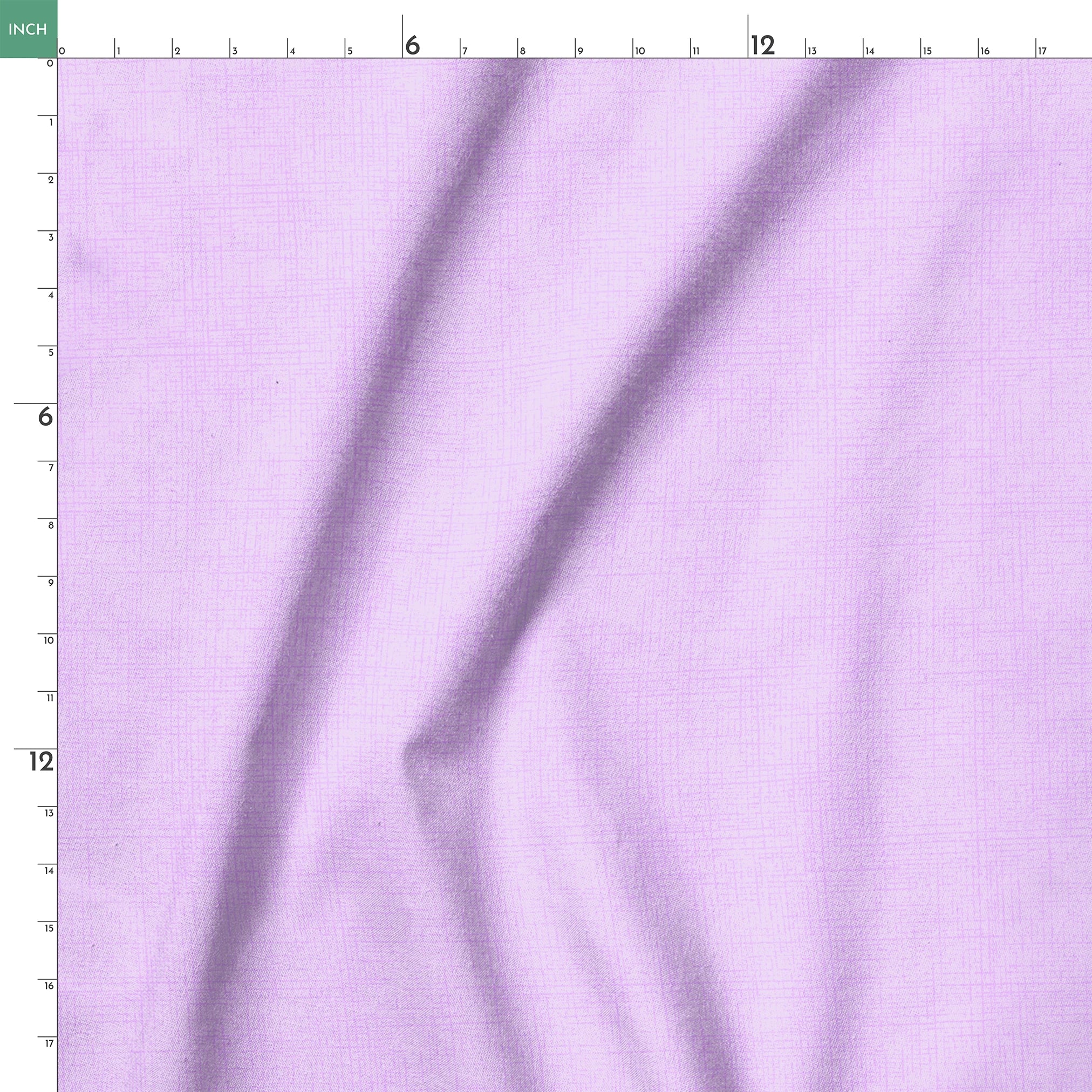 springs ruler 18x18