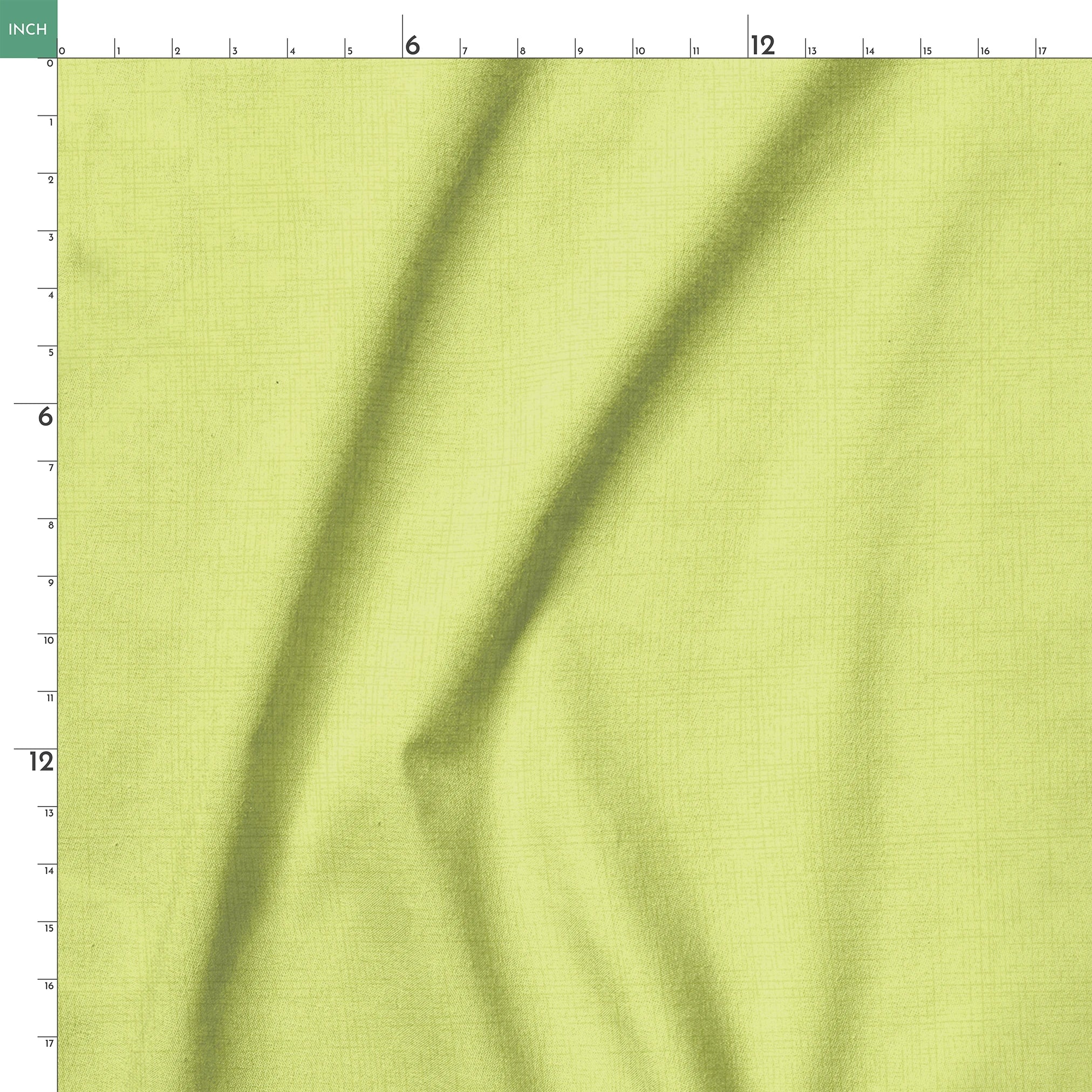 springs ruler 18x18
