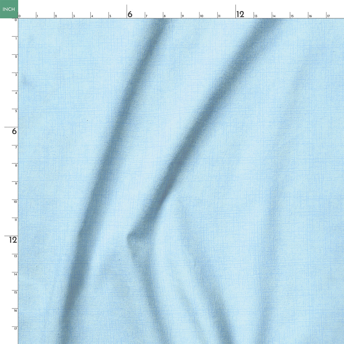 springs ruler 18x18