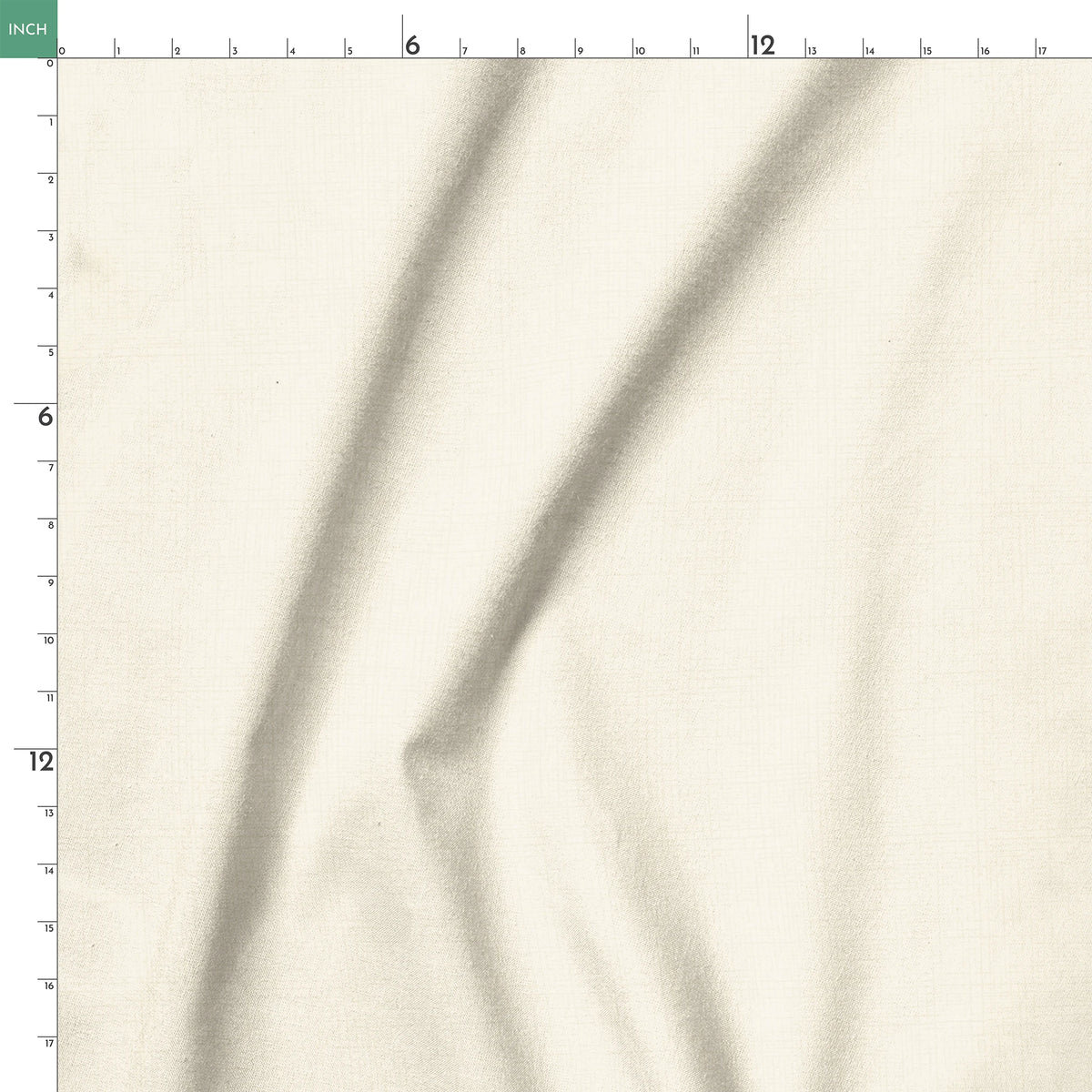 springs ruler 18x18