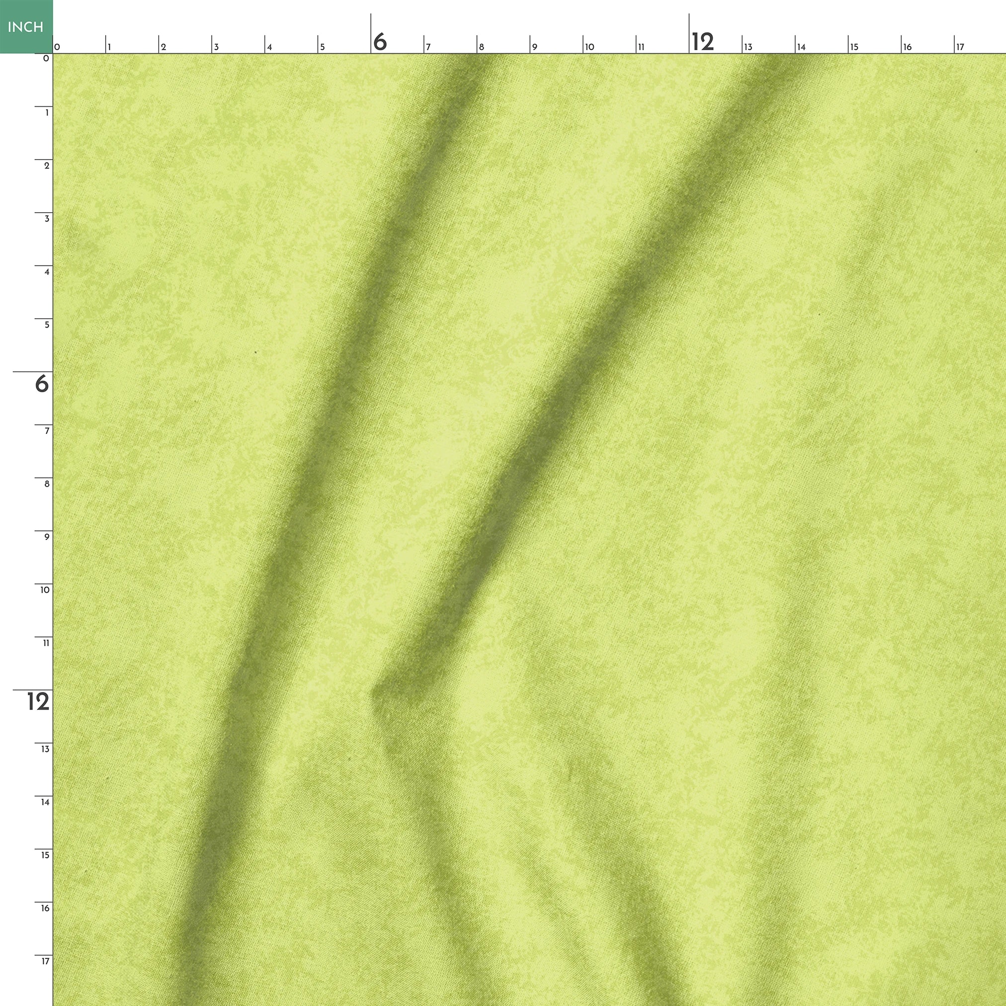 springs ruler 18x18