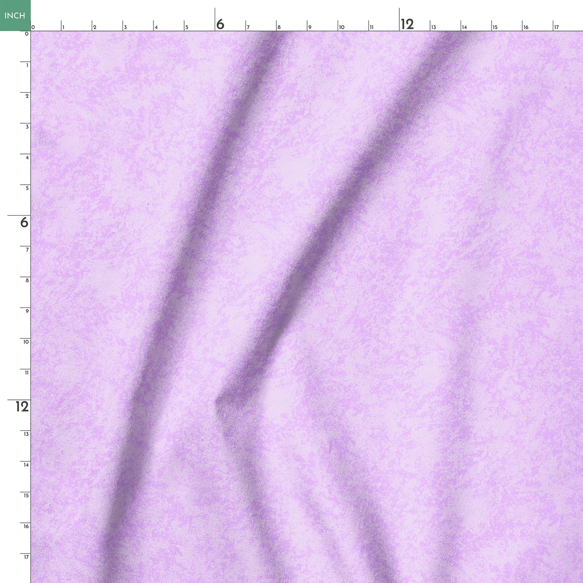 springs ruler 18x18