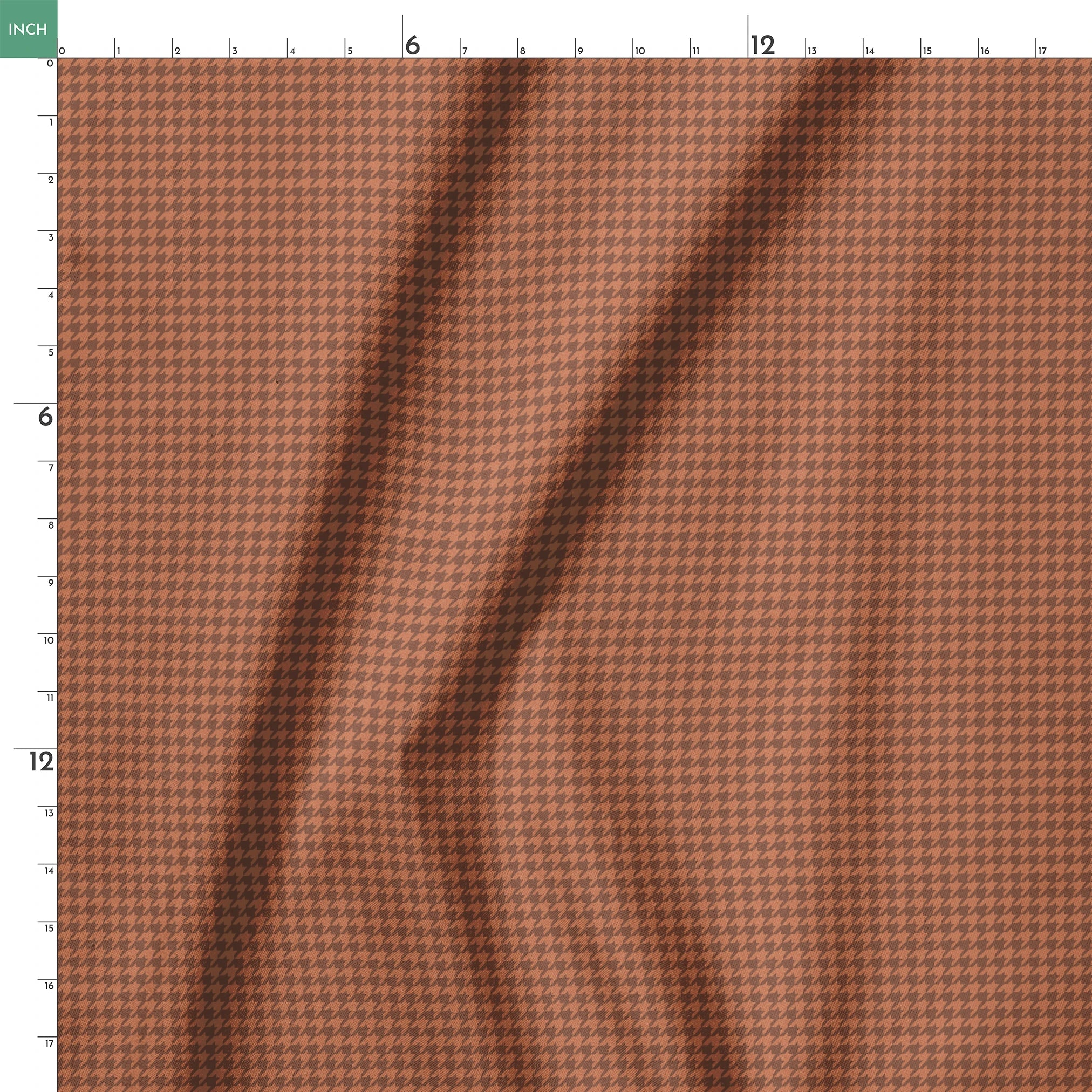springs ruler 18x18