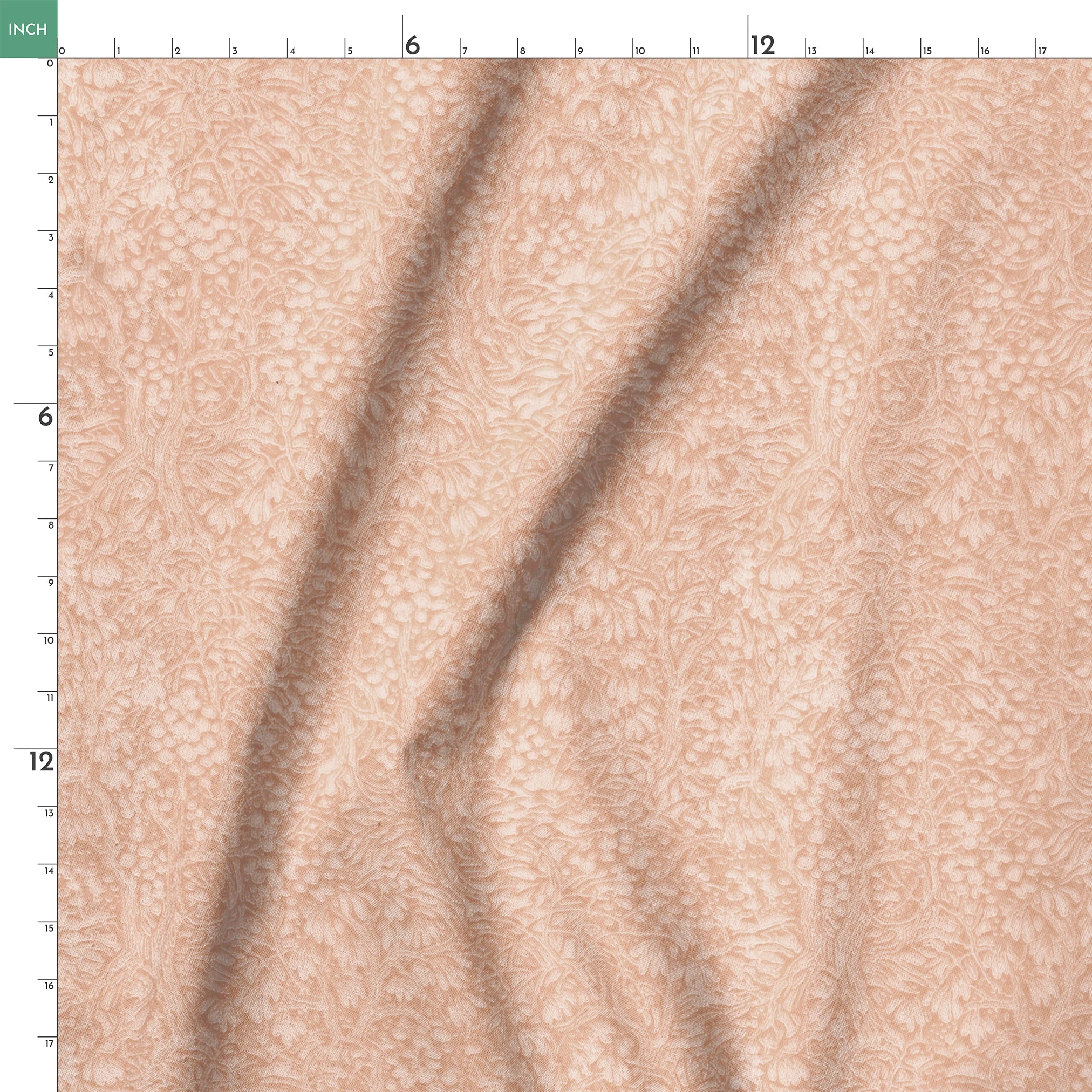 springs ruler 18x18
