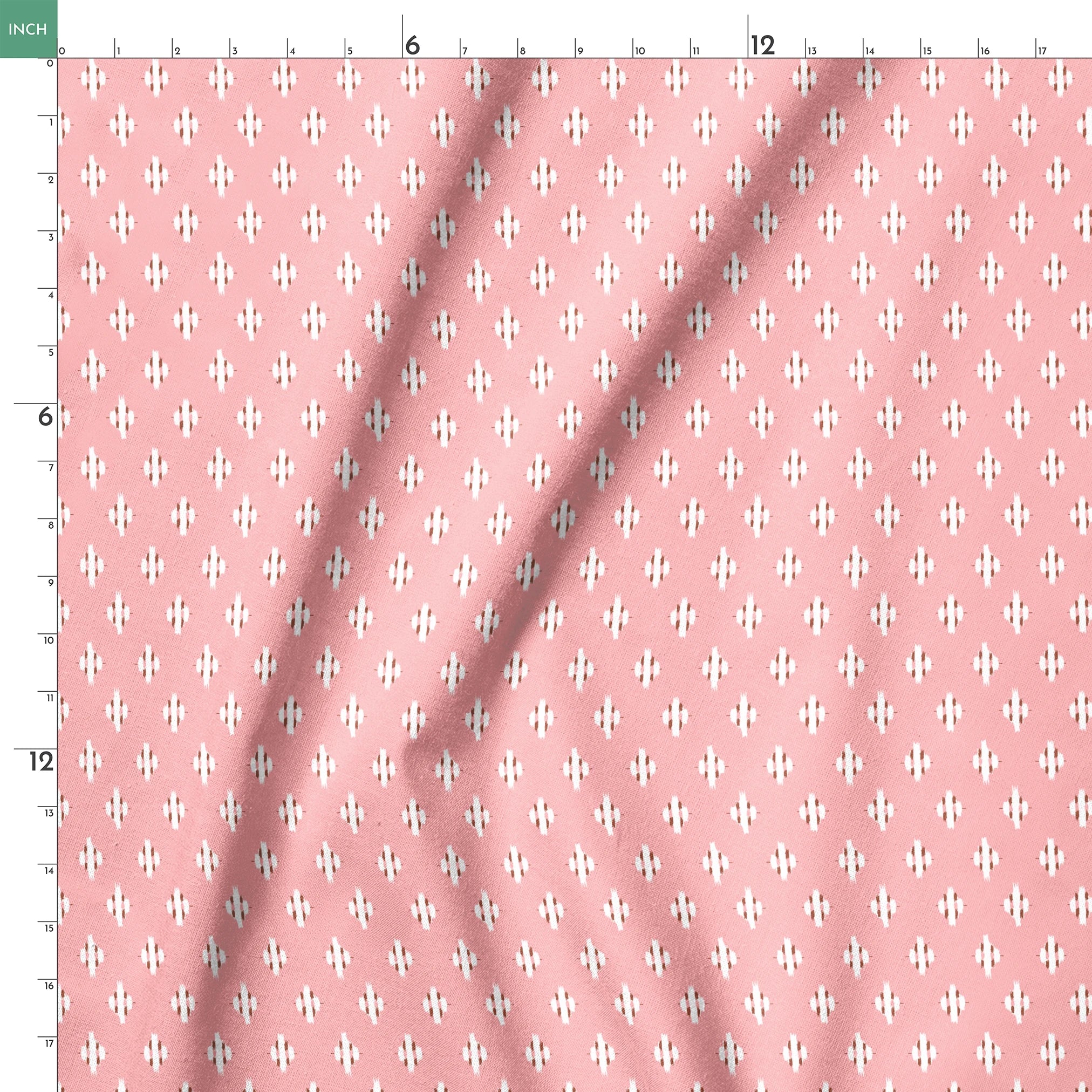 springs ruler 18x18