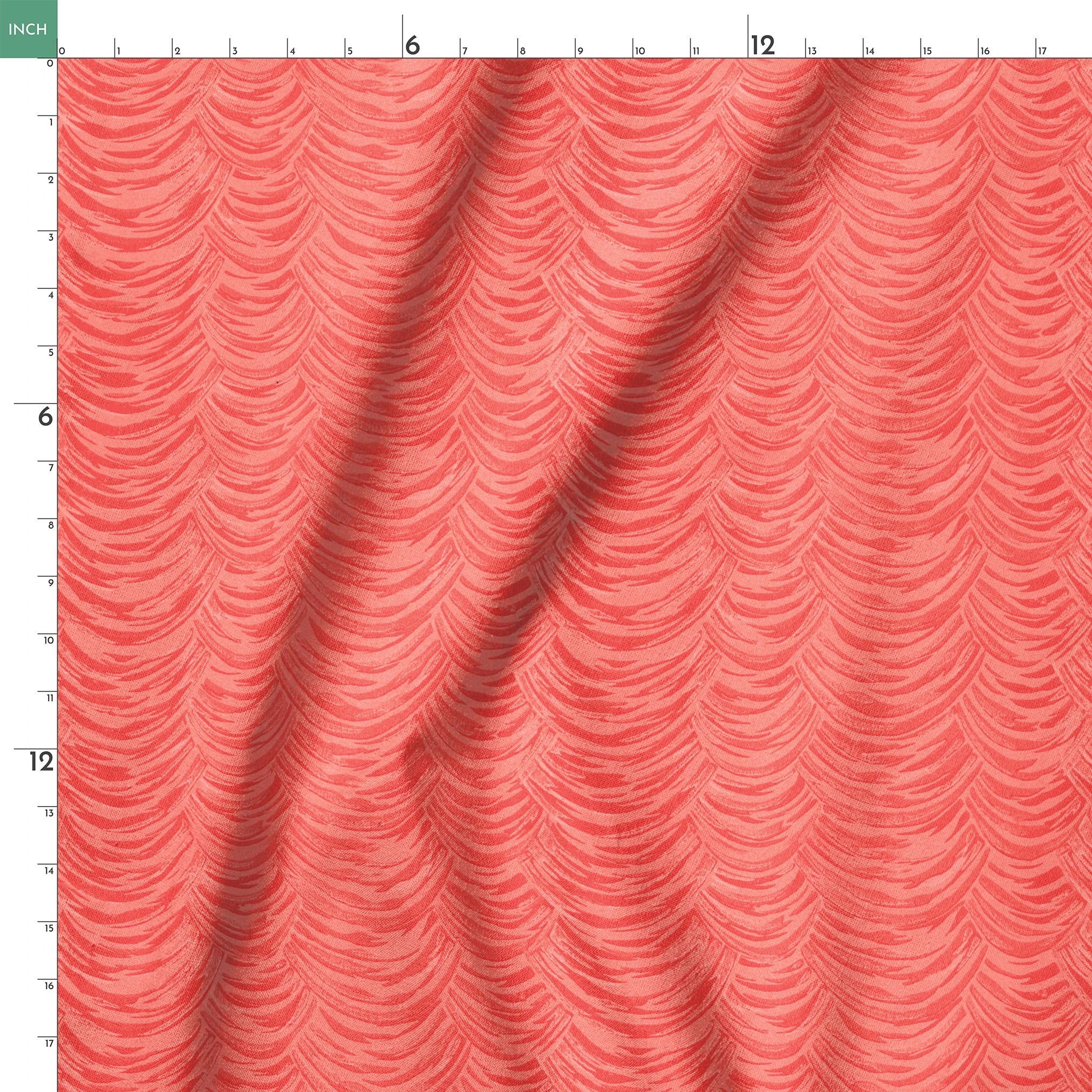 springs ruler 18x18