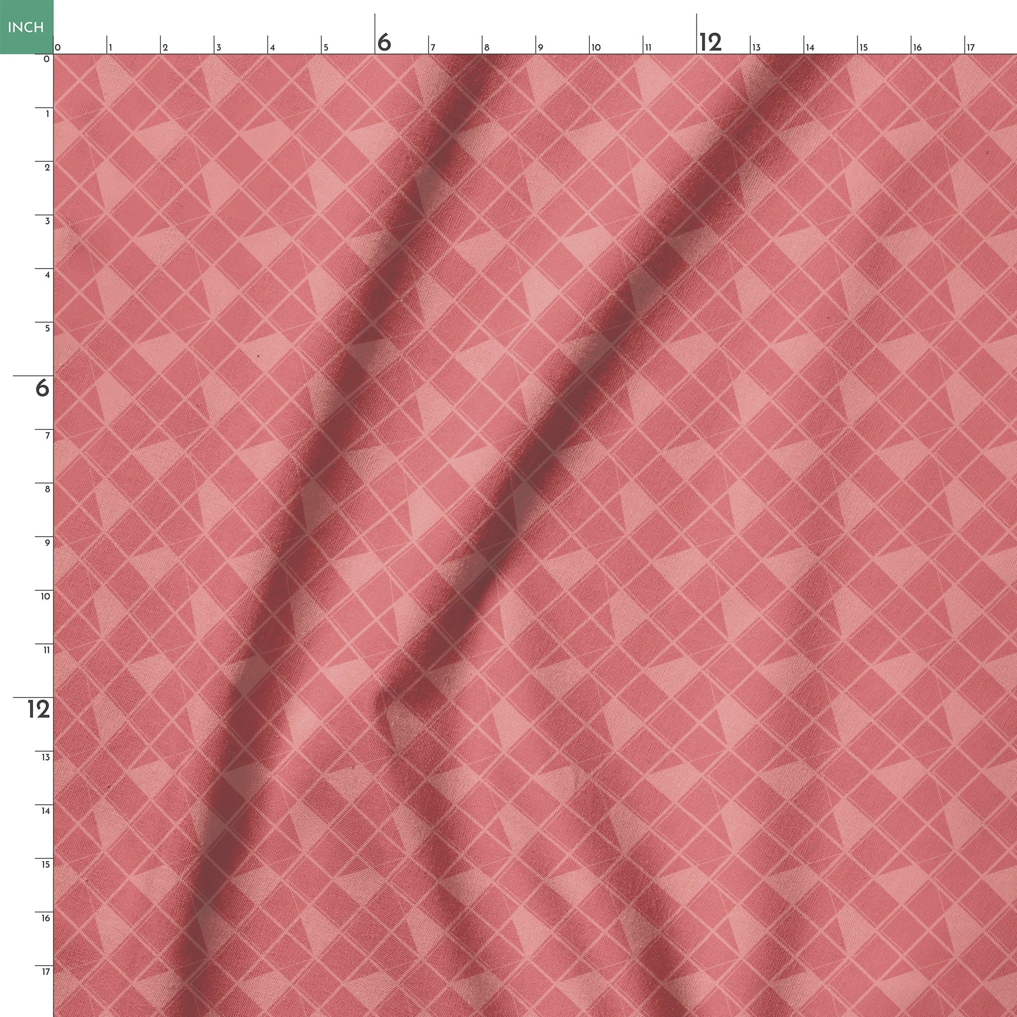 springs ruler 18x18