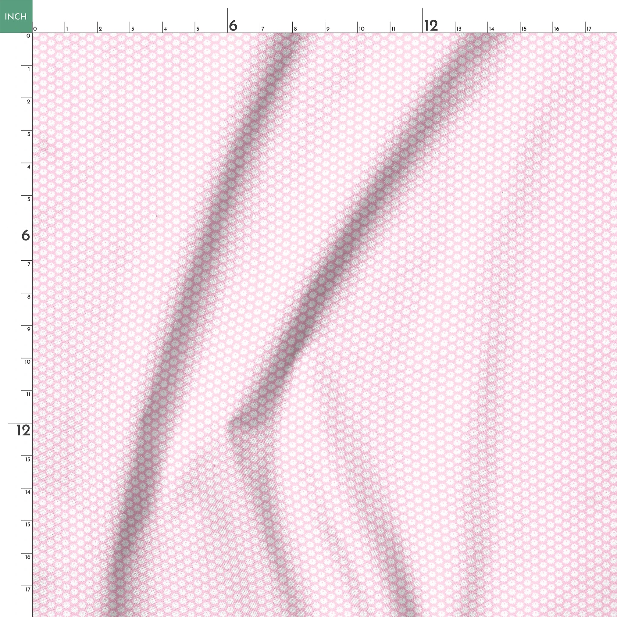 springs ruler 18x18