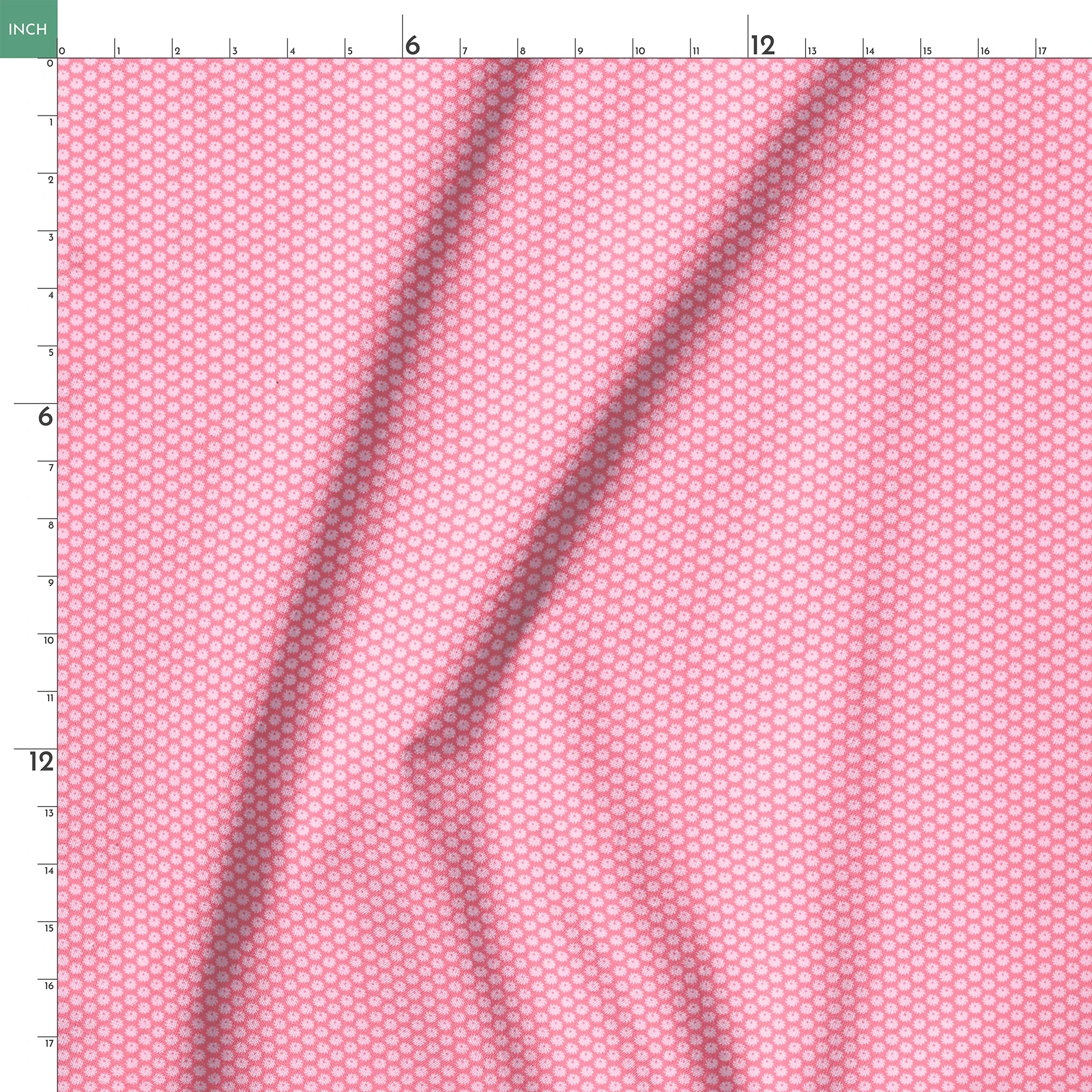 springs ruler 18x18