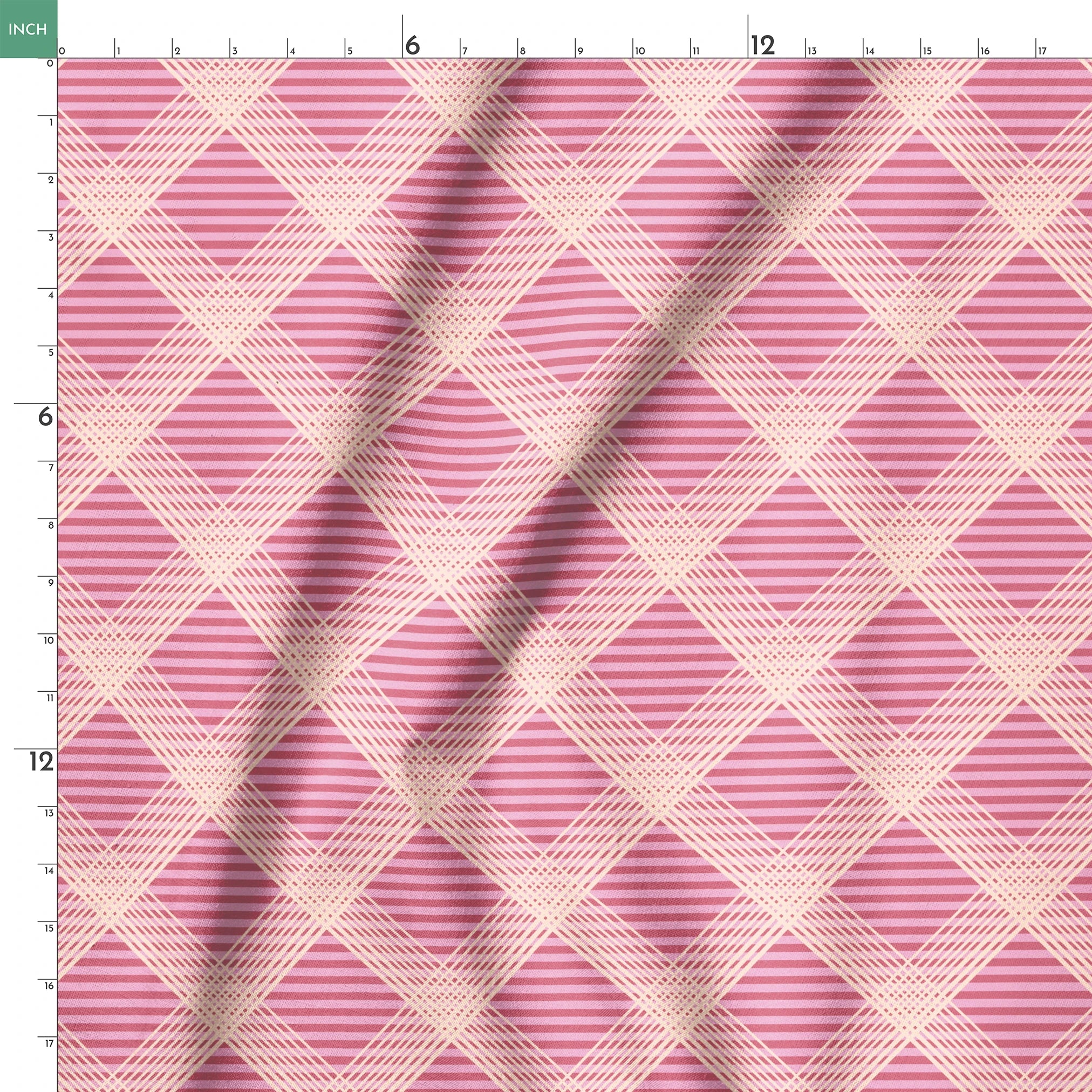 springs ruler 18x18