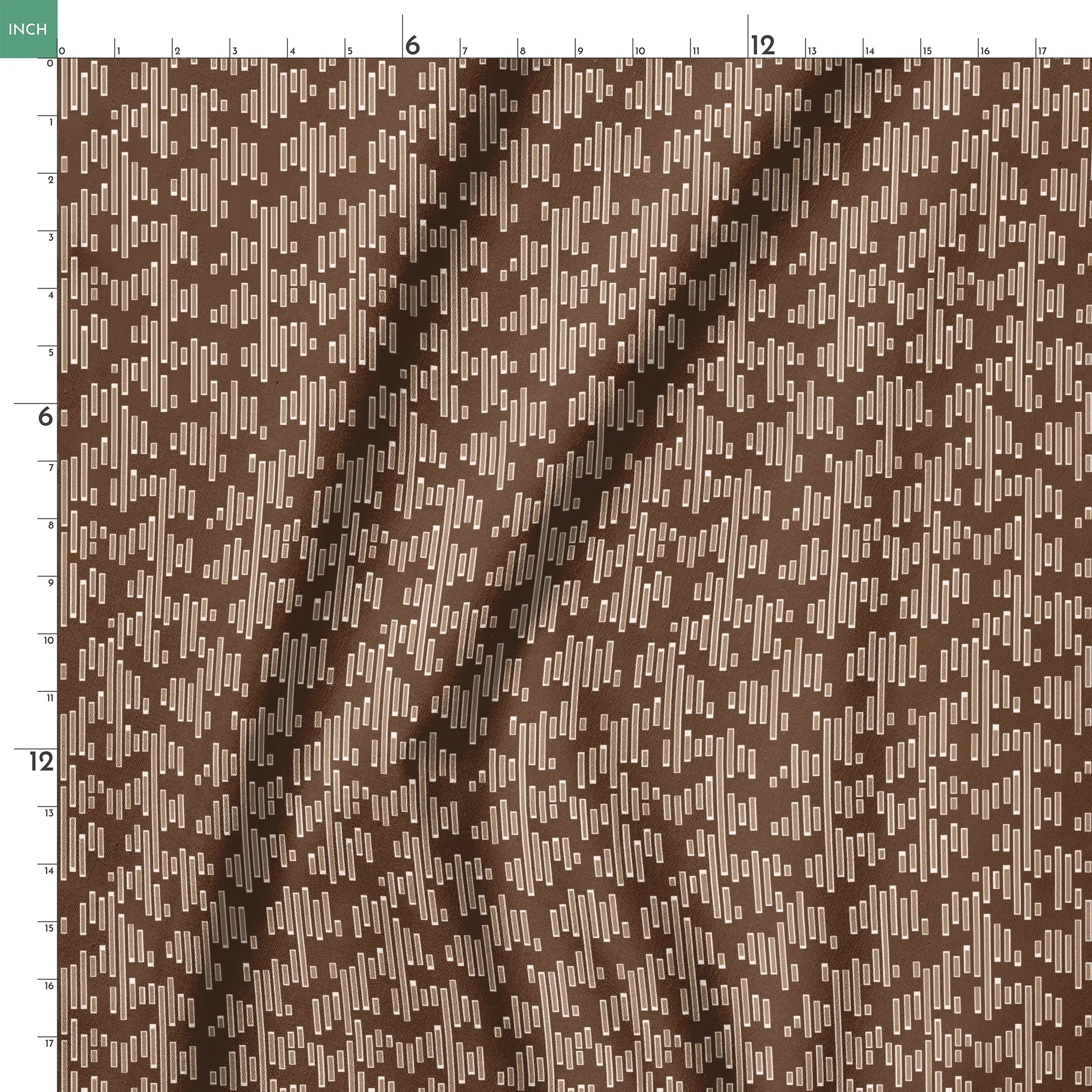 springs ruler 18x18