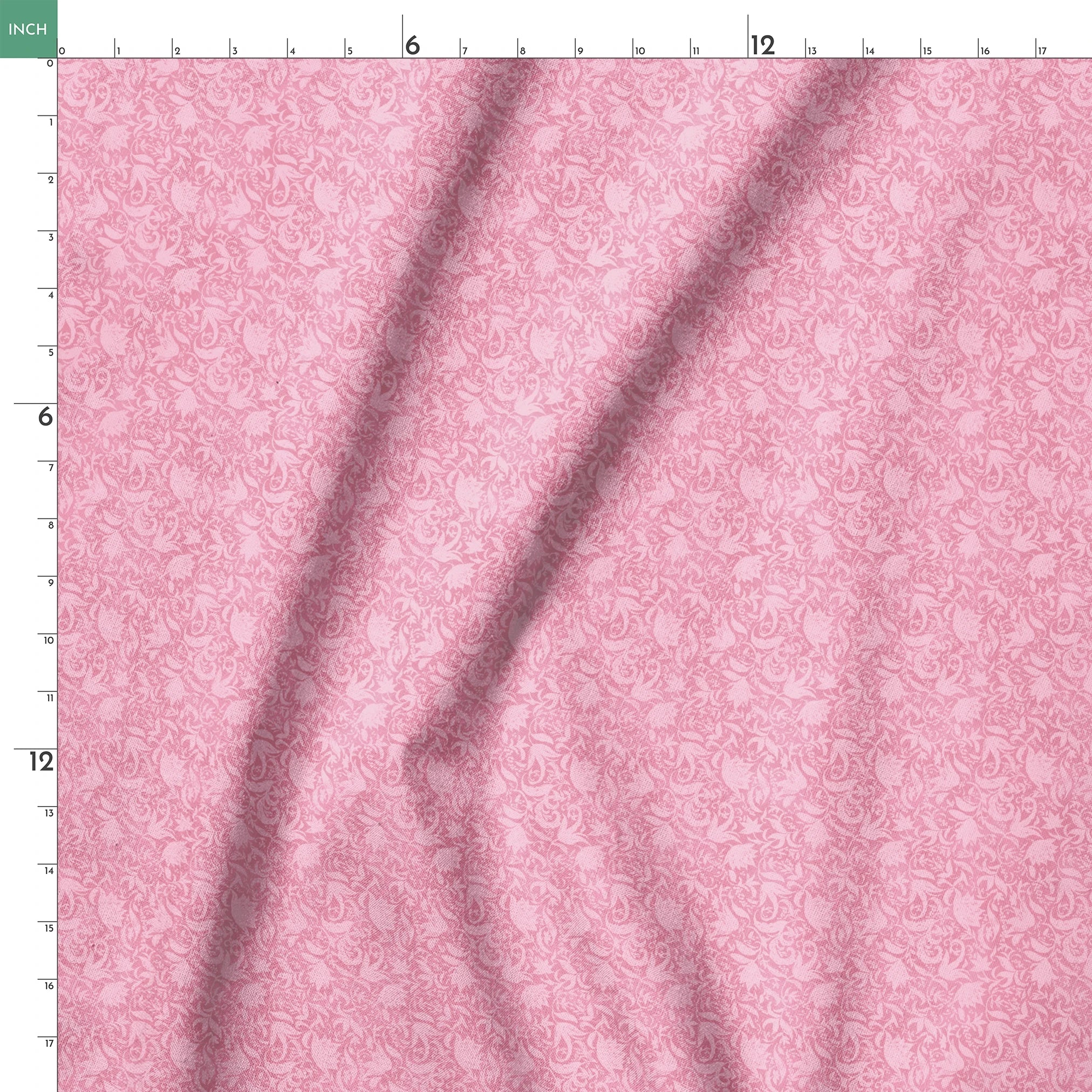 springs ruler 18x18