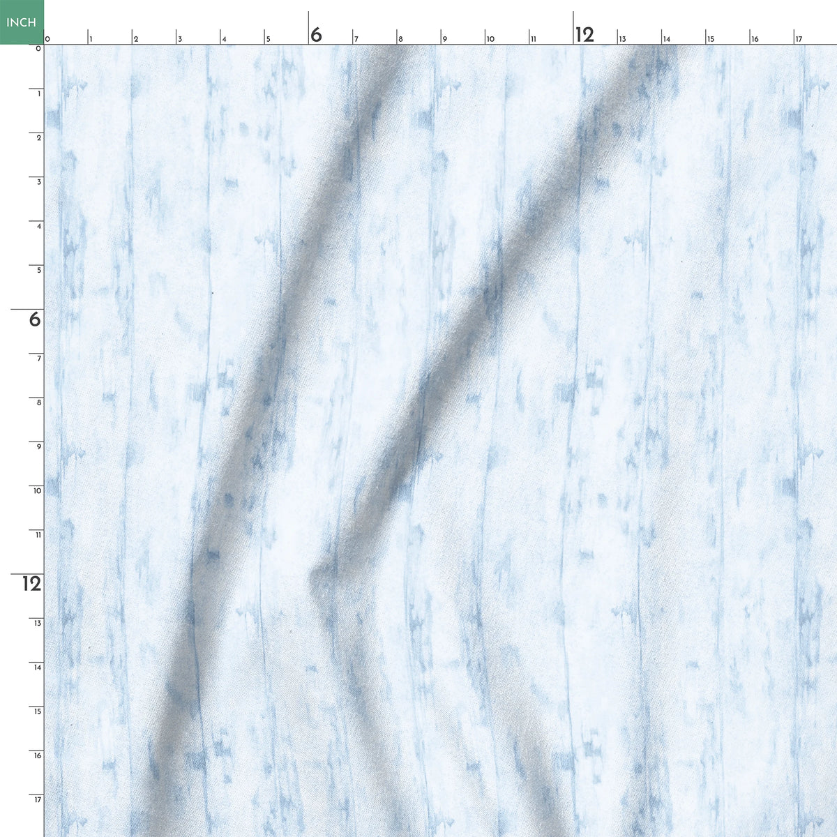 springs ruler 18x18