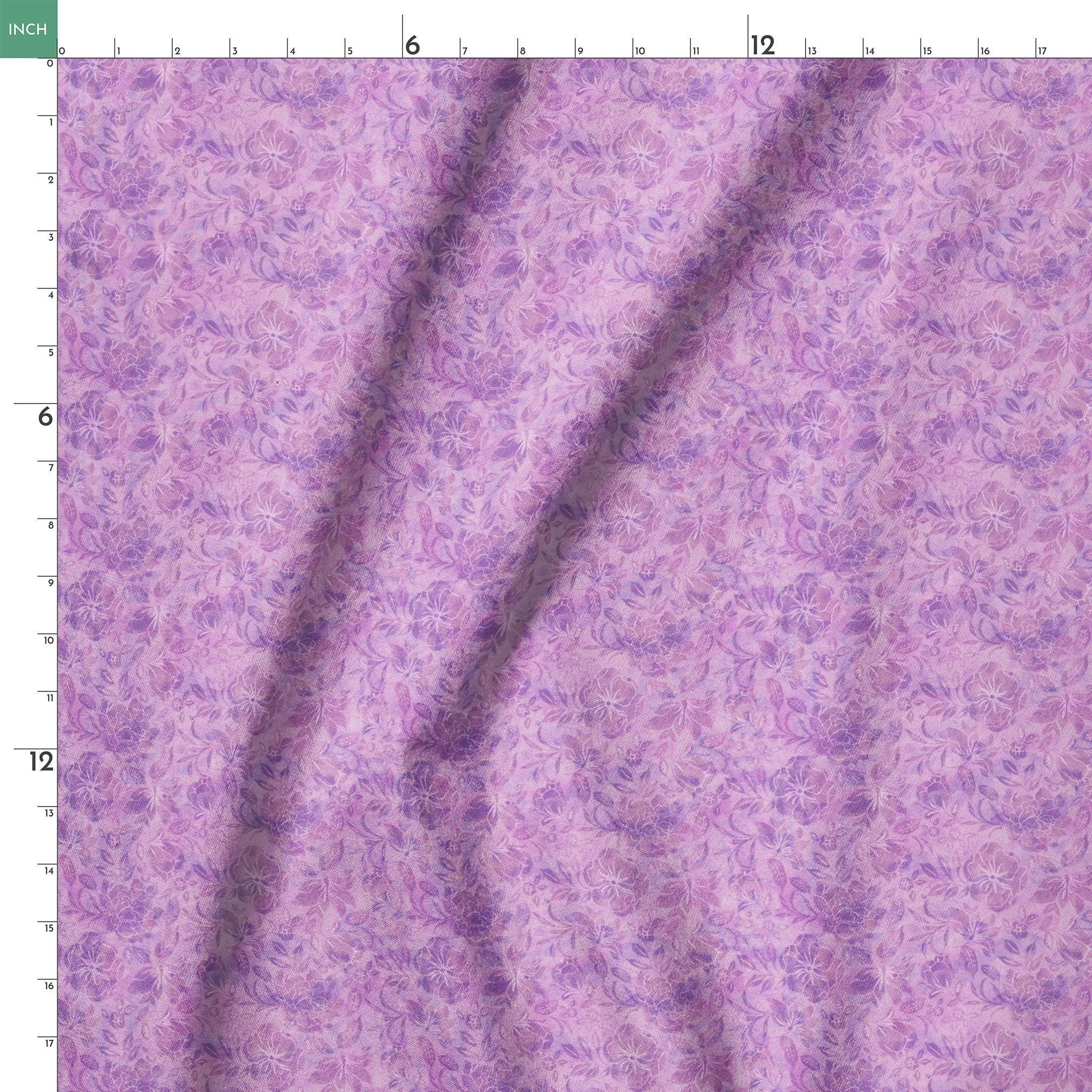 springs ruler 18x18