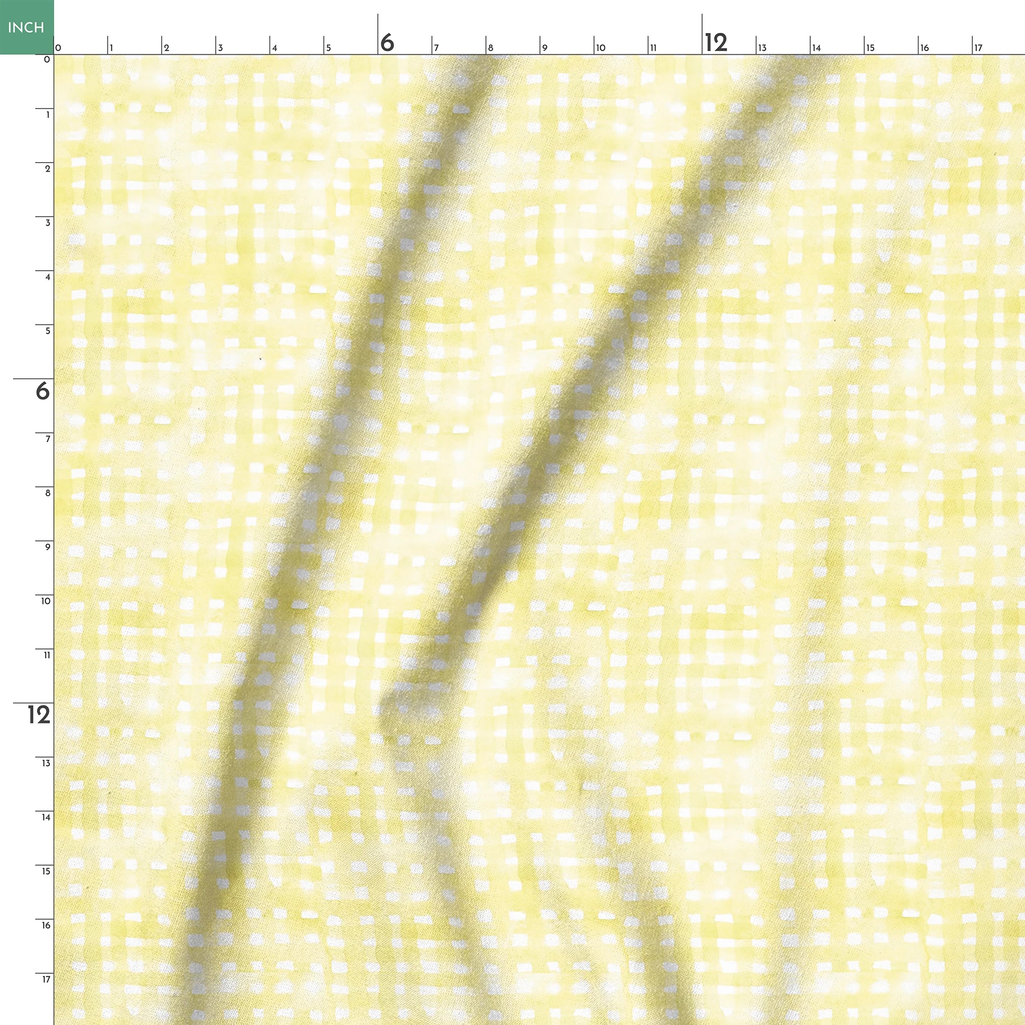springs ruler 18x18