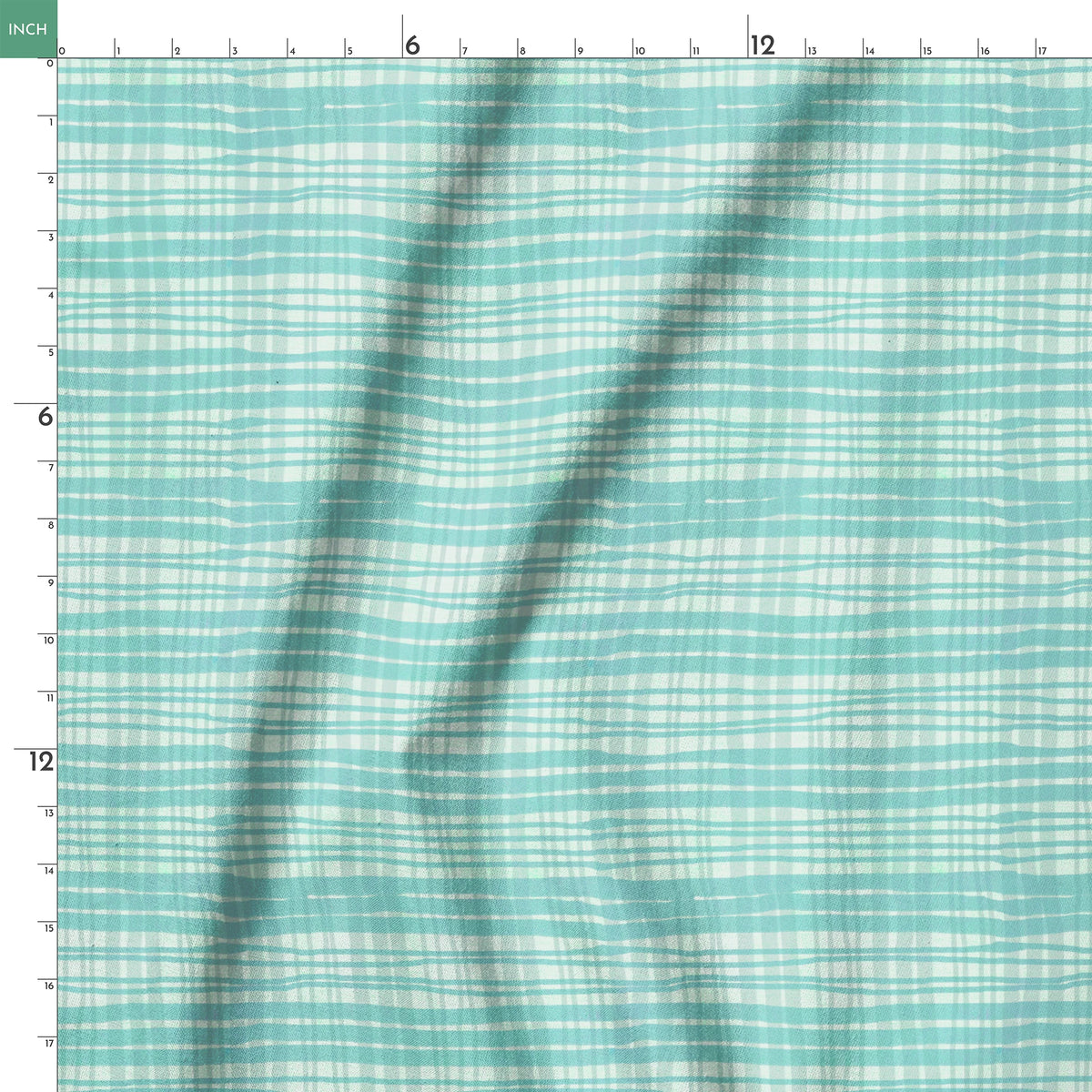 springs ruler 18x18