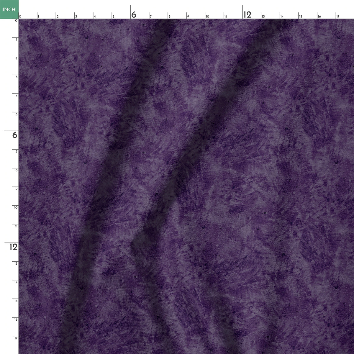 springs ruler 18x18