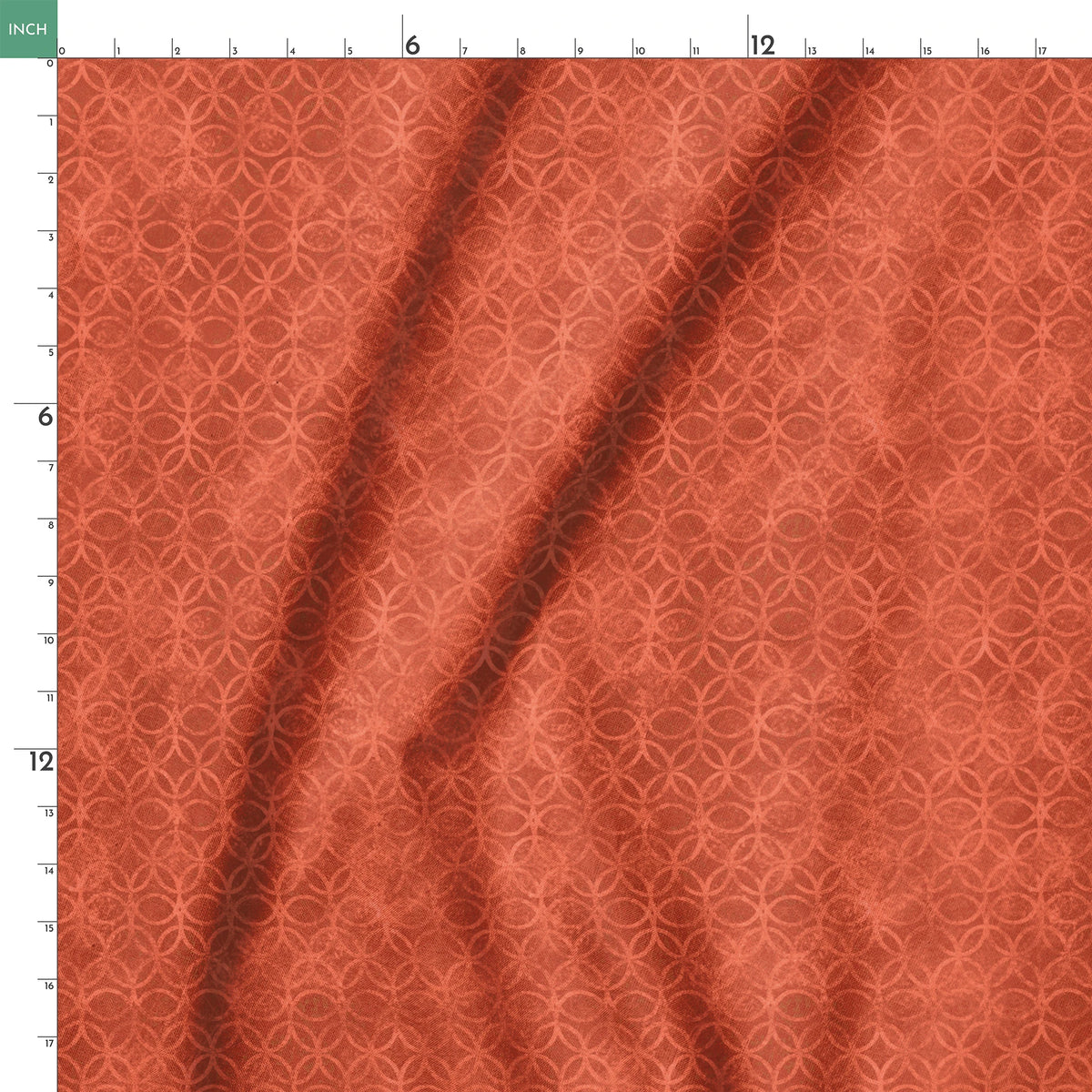 springs ruler 18x18