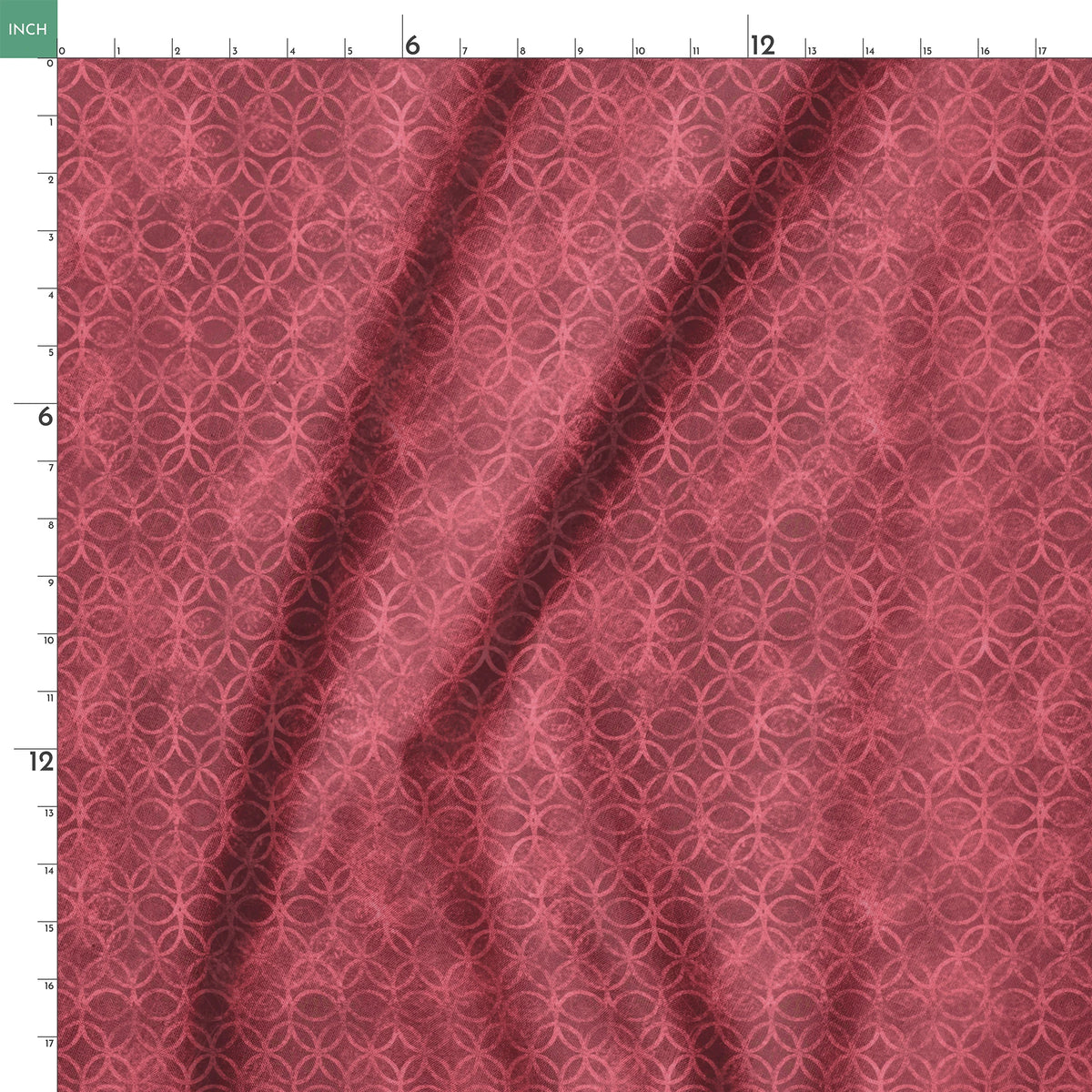 springs ruler 18x18