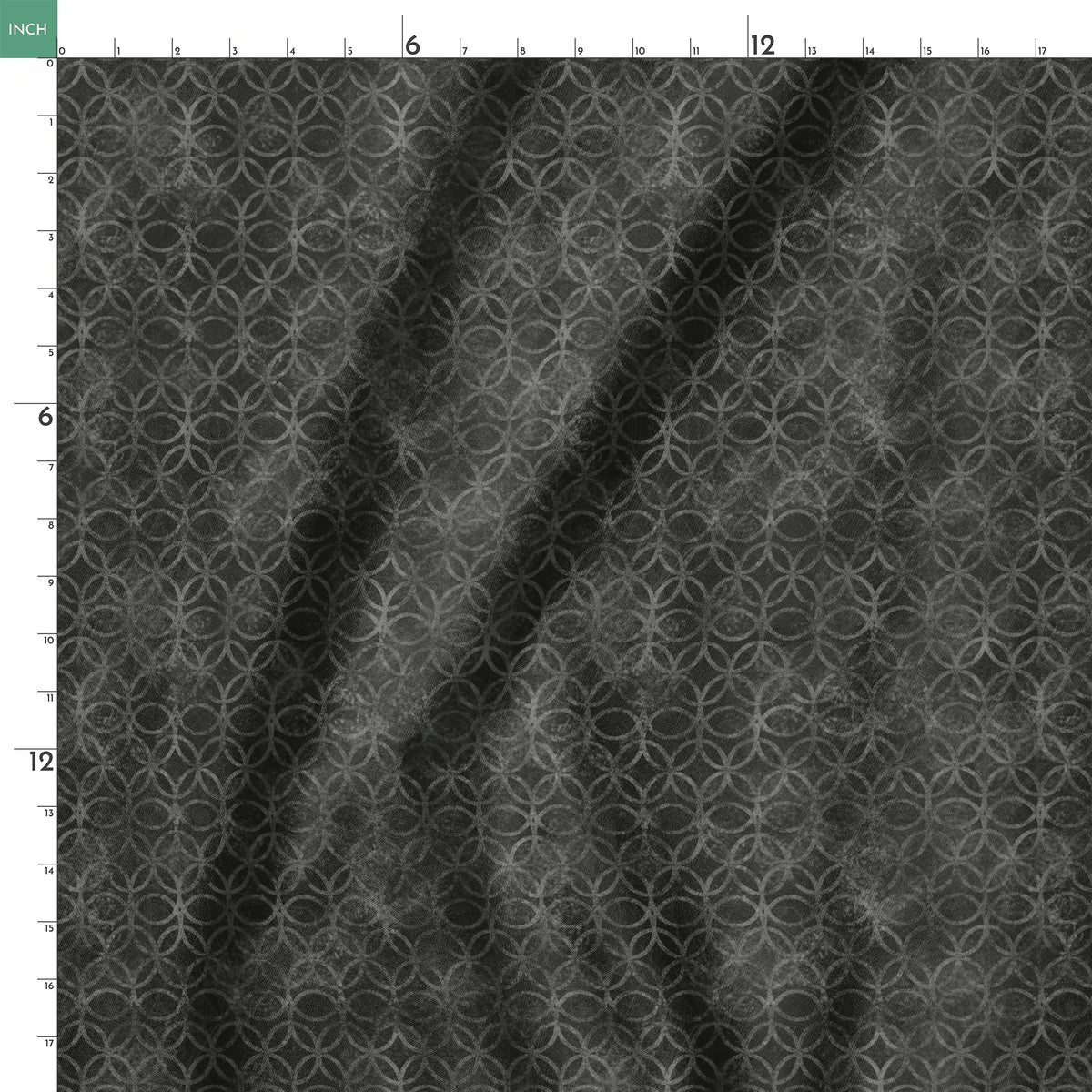 springs ruler 18x18